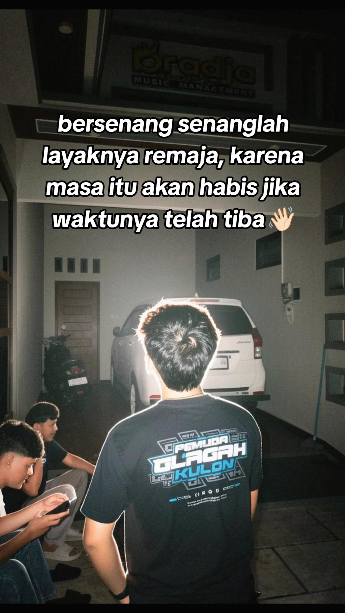 @𝙥𝙚𝙢𝙪𝙙𝙖 𝙜𝙡𝙖𝙜𝙖𝙝
