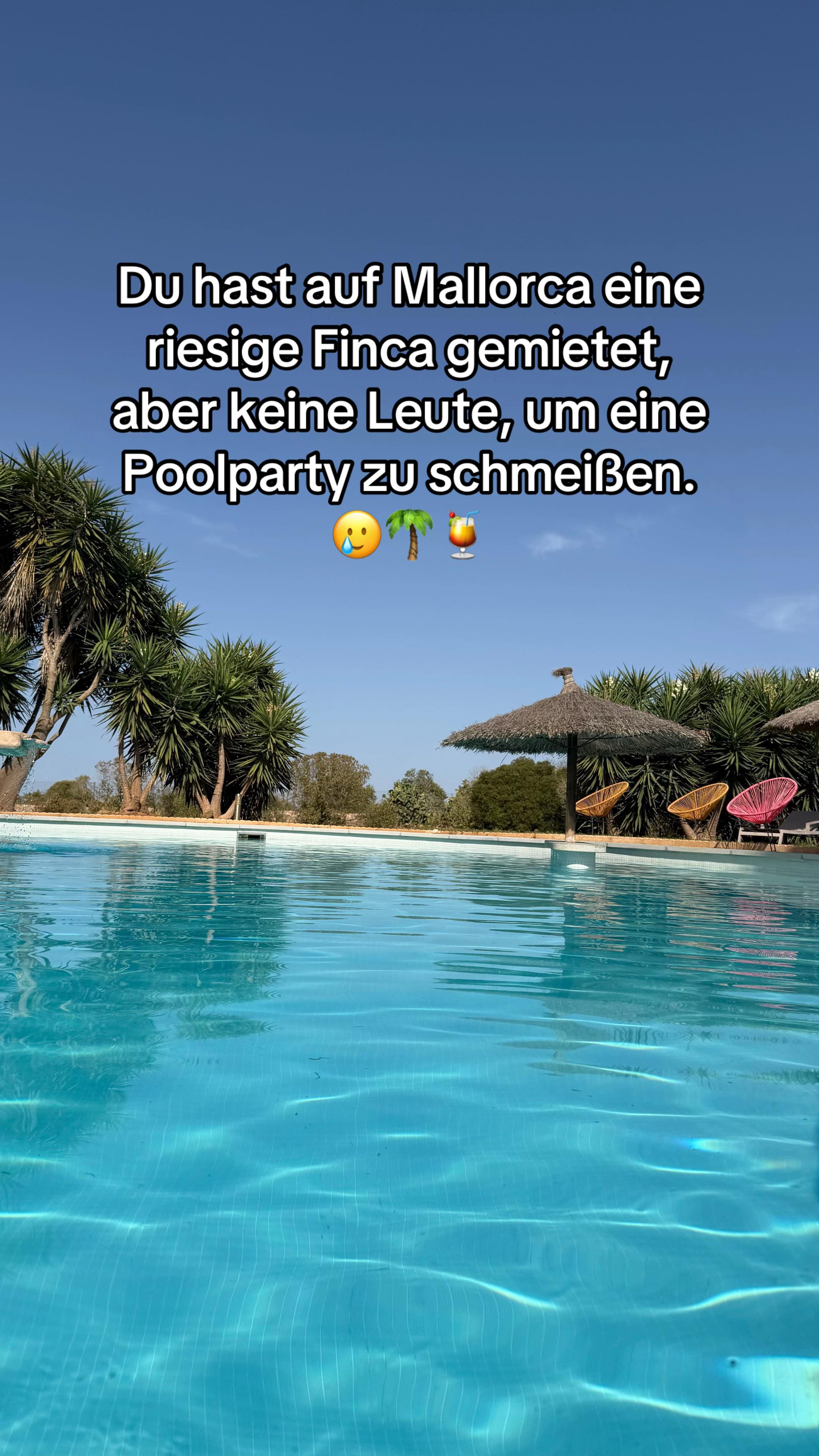 @Malle Andy