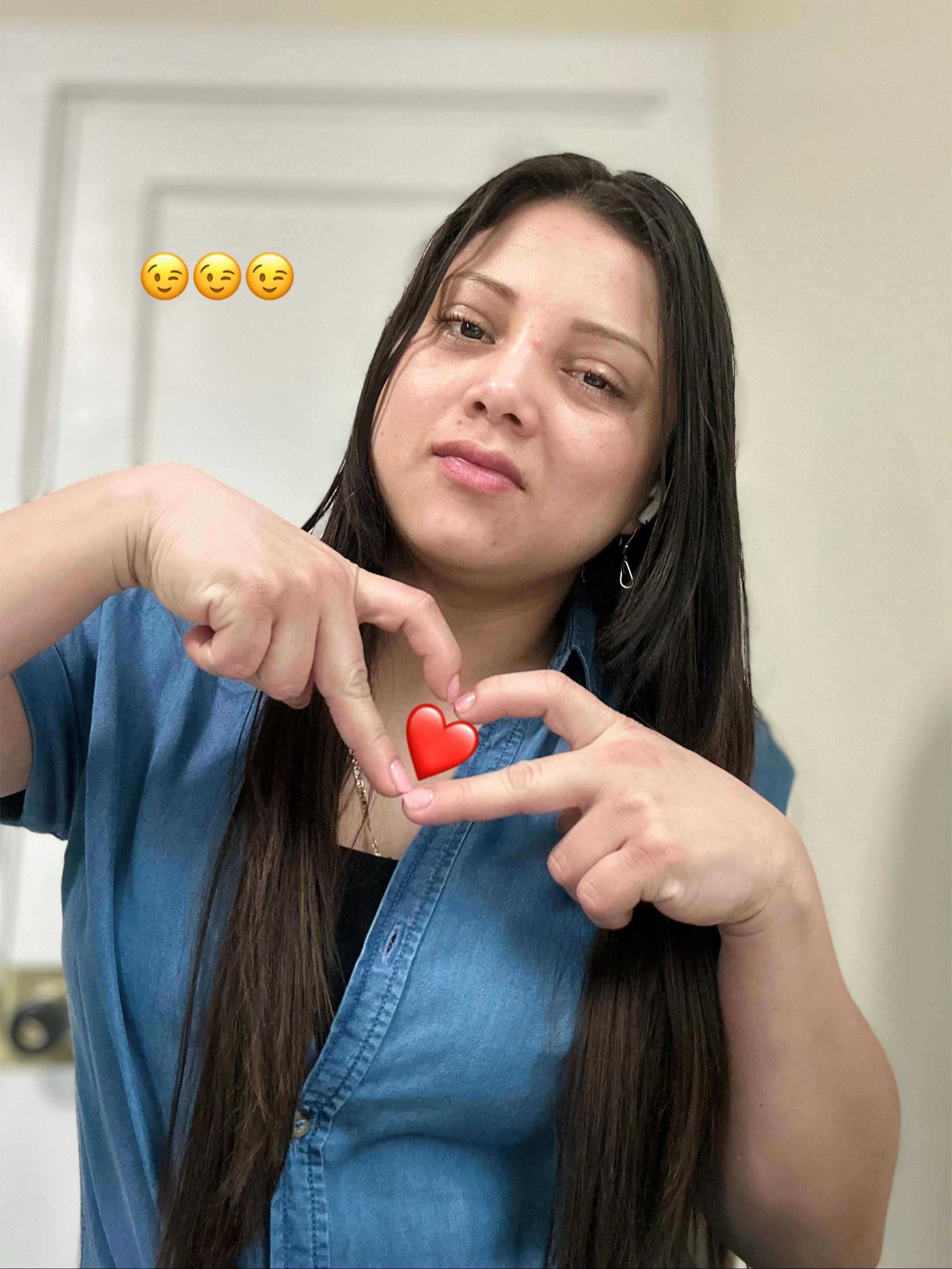 @chelitha hdez
