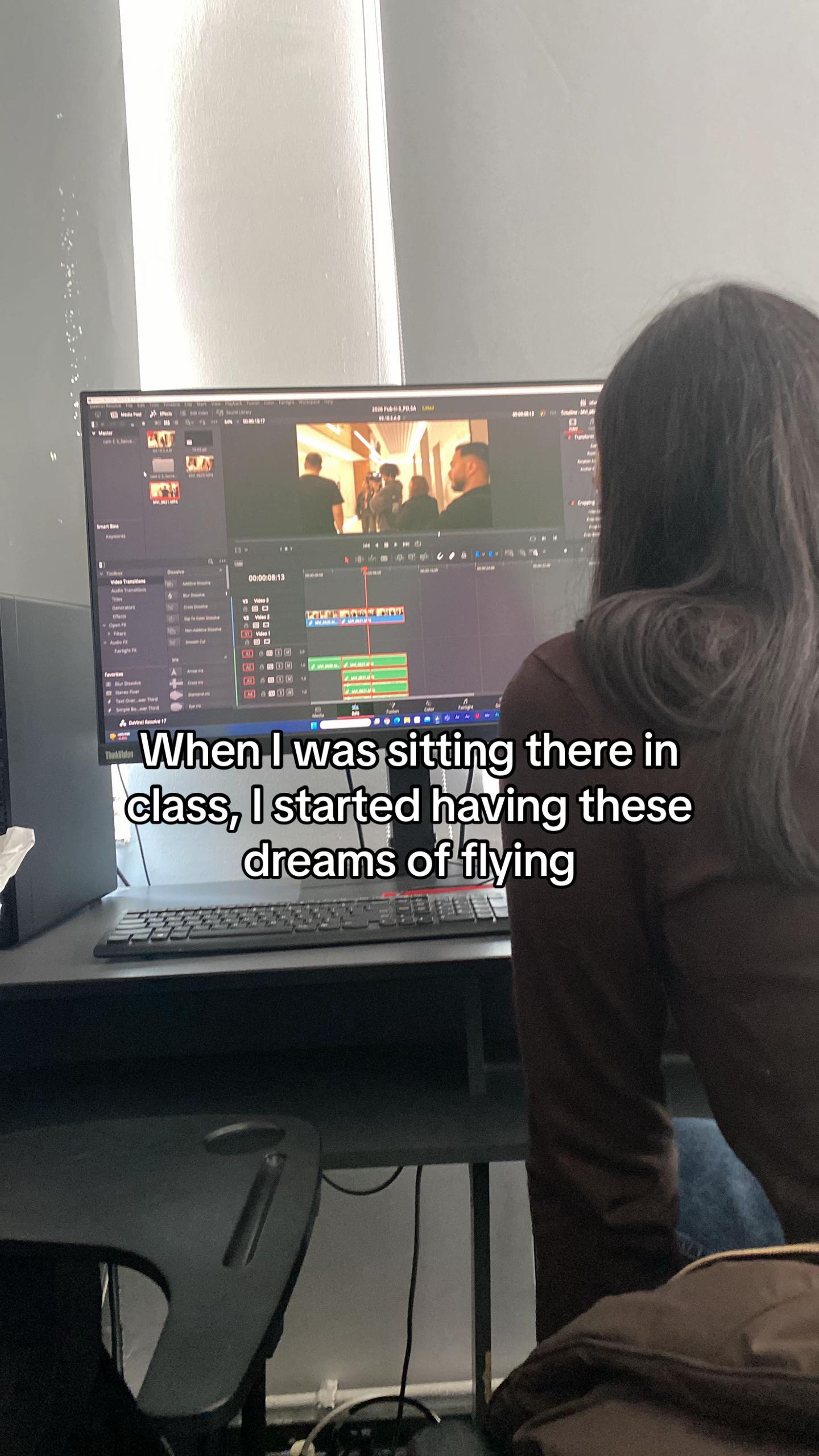 @anastasia