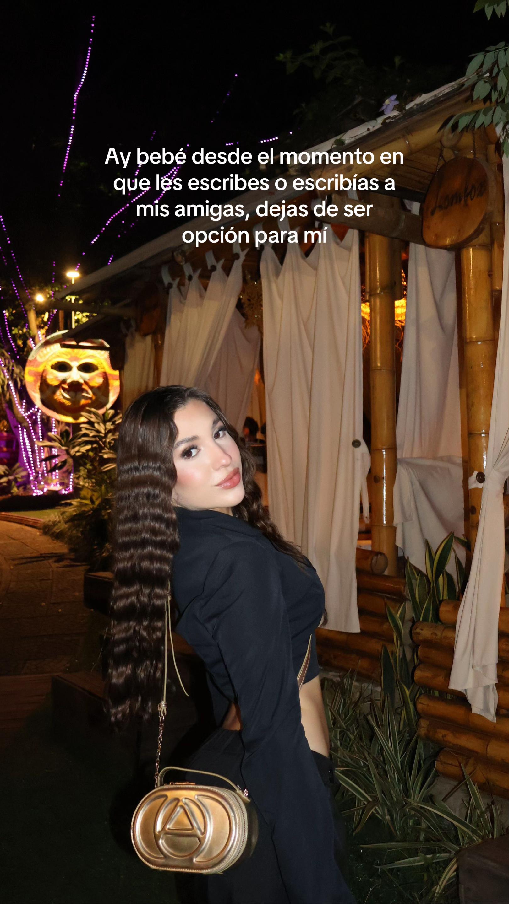 @Gabriela🦋