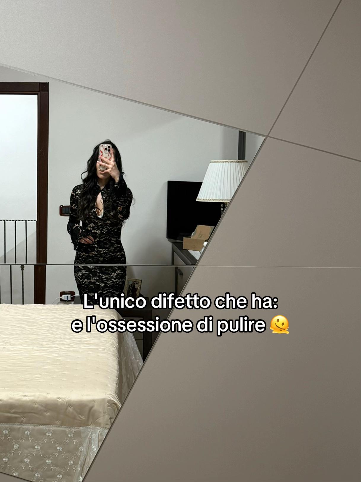 @alessia