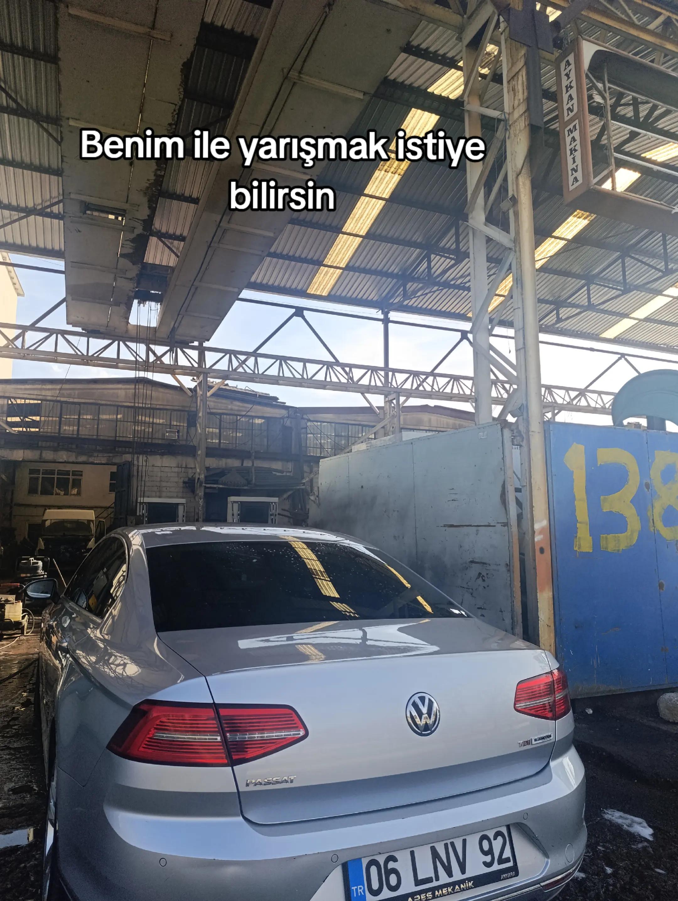 @Haydar uzun✍️