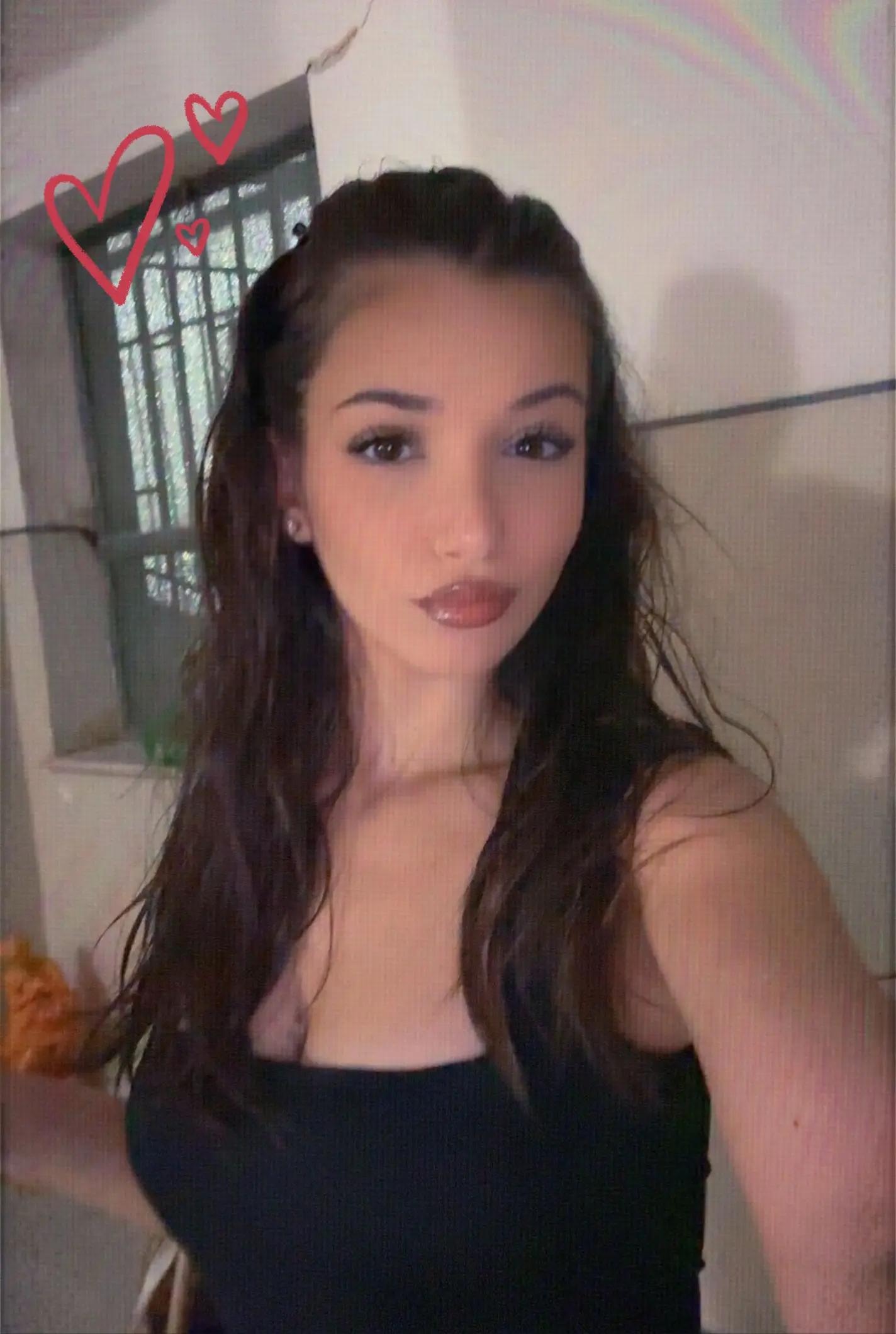 @Giovanna Marletta61