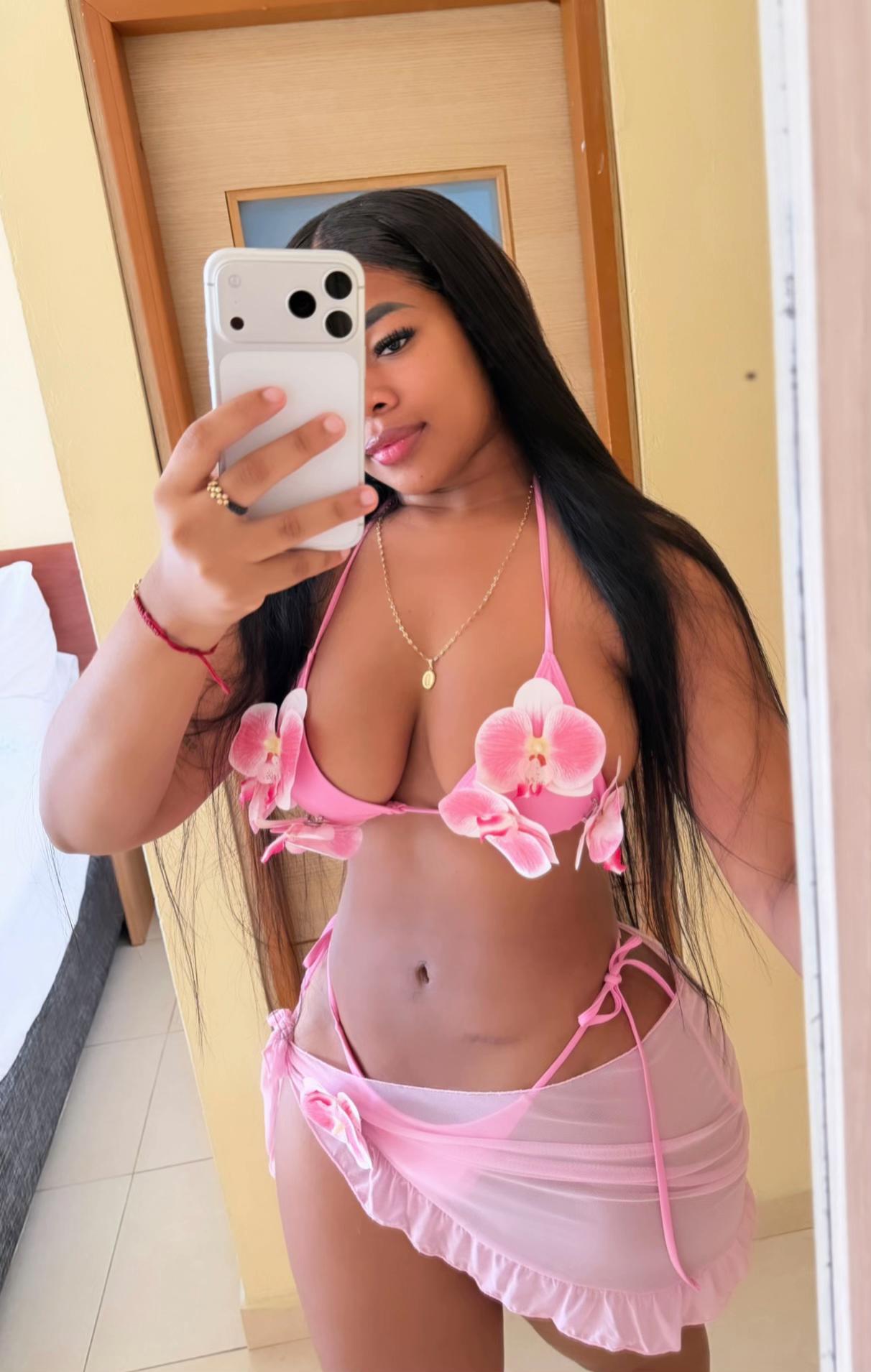 @imaleja0132
