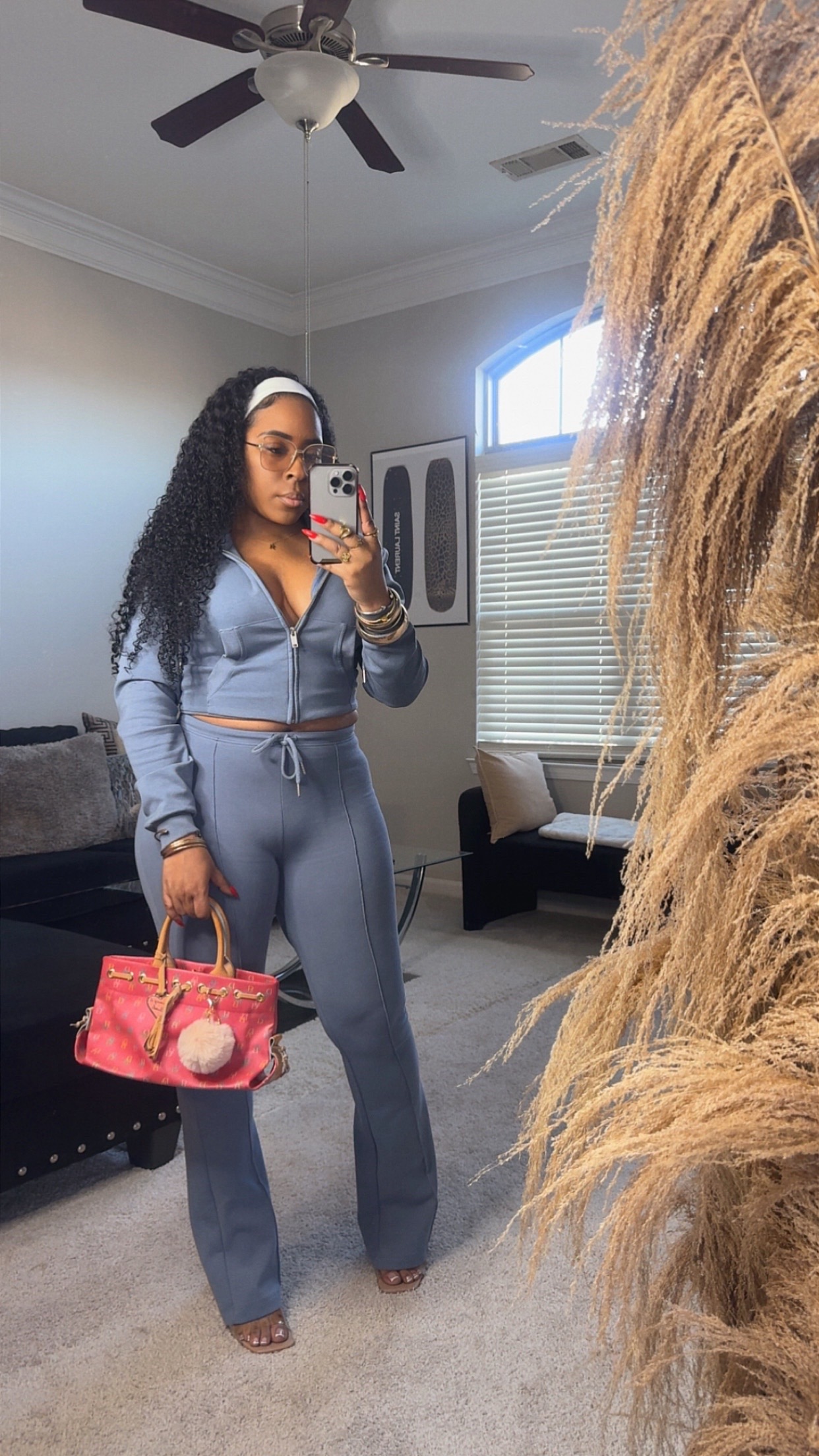 @RoxanneMarie❤️✨