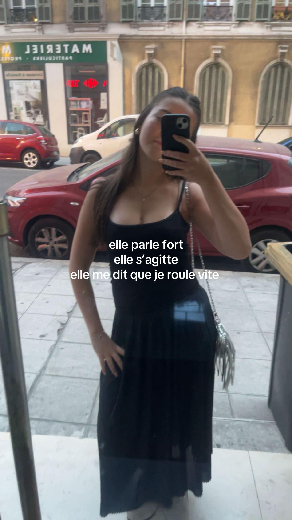 @oc&eacute;anus 🌈🧘&zwj;♀️❤️&zwj;🔥✨