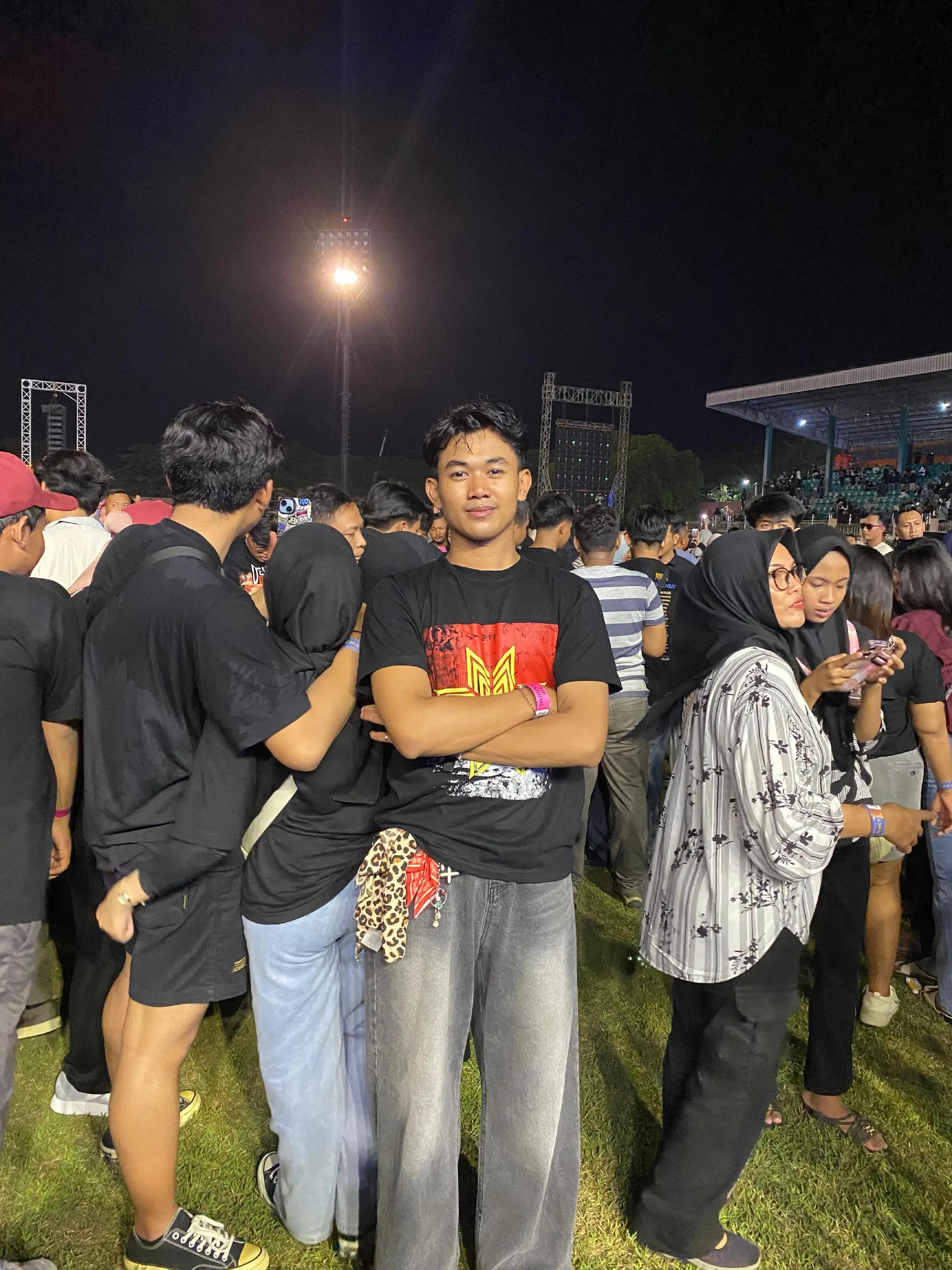 @Yudha Fahtiniha391