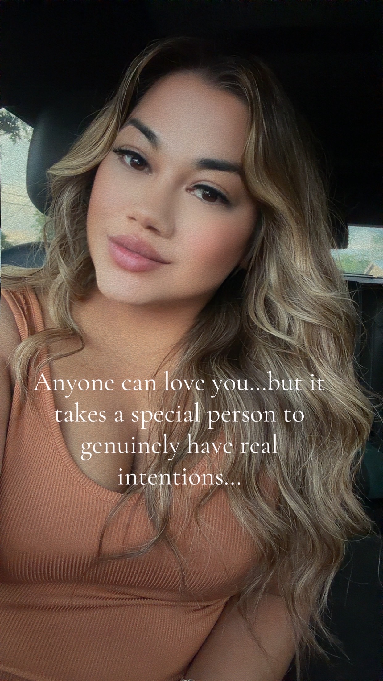 @Mel 🤍