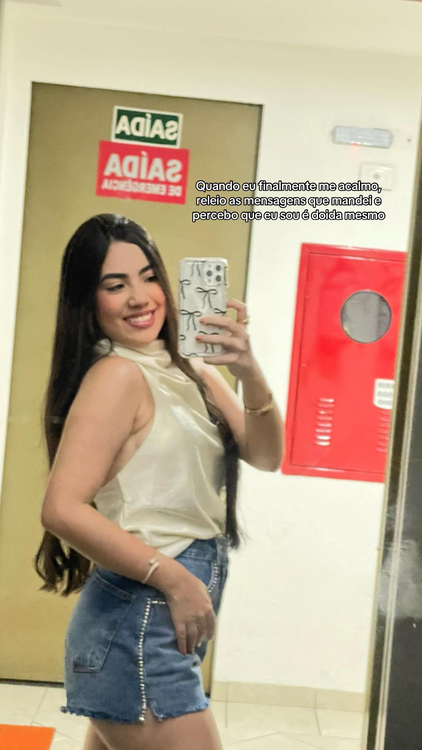 @Darla Lourrany