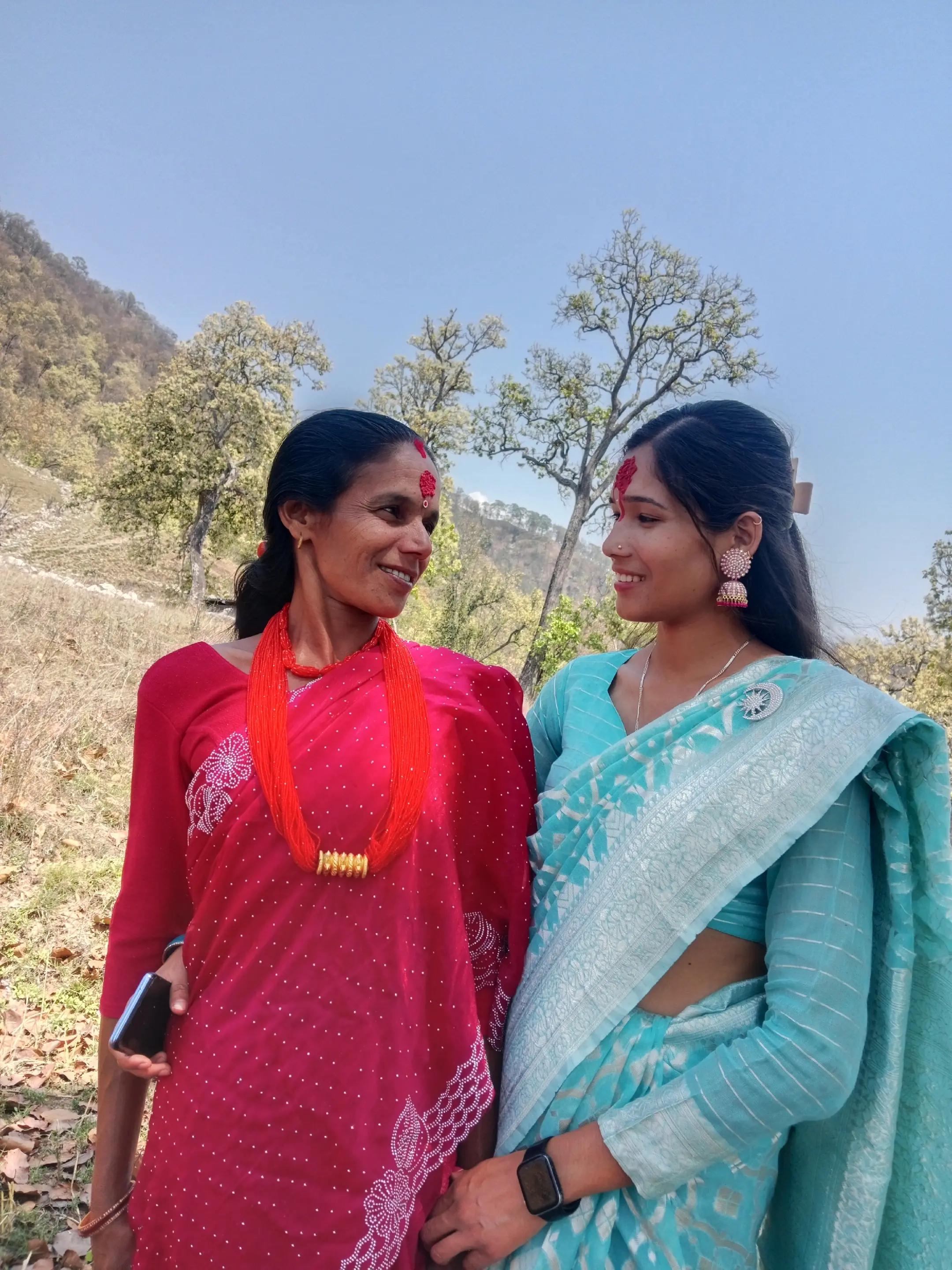 @Nitu245