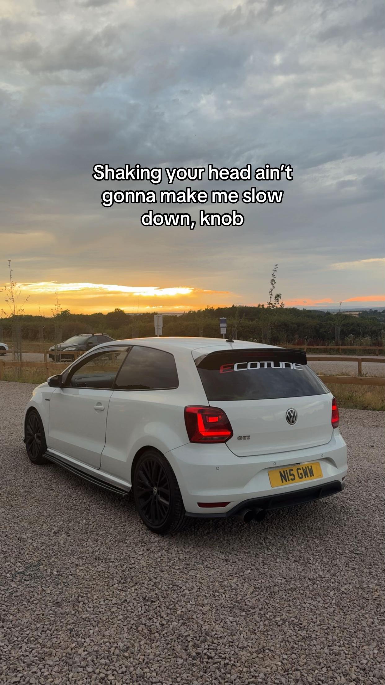 @noah.gti