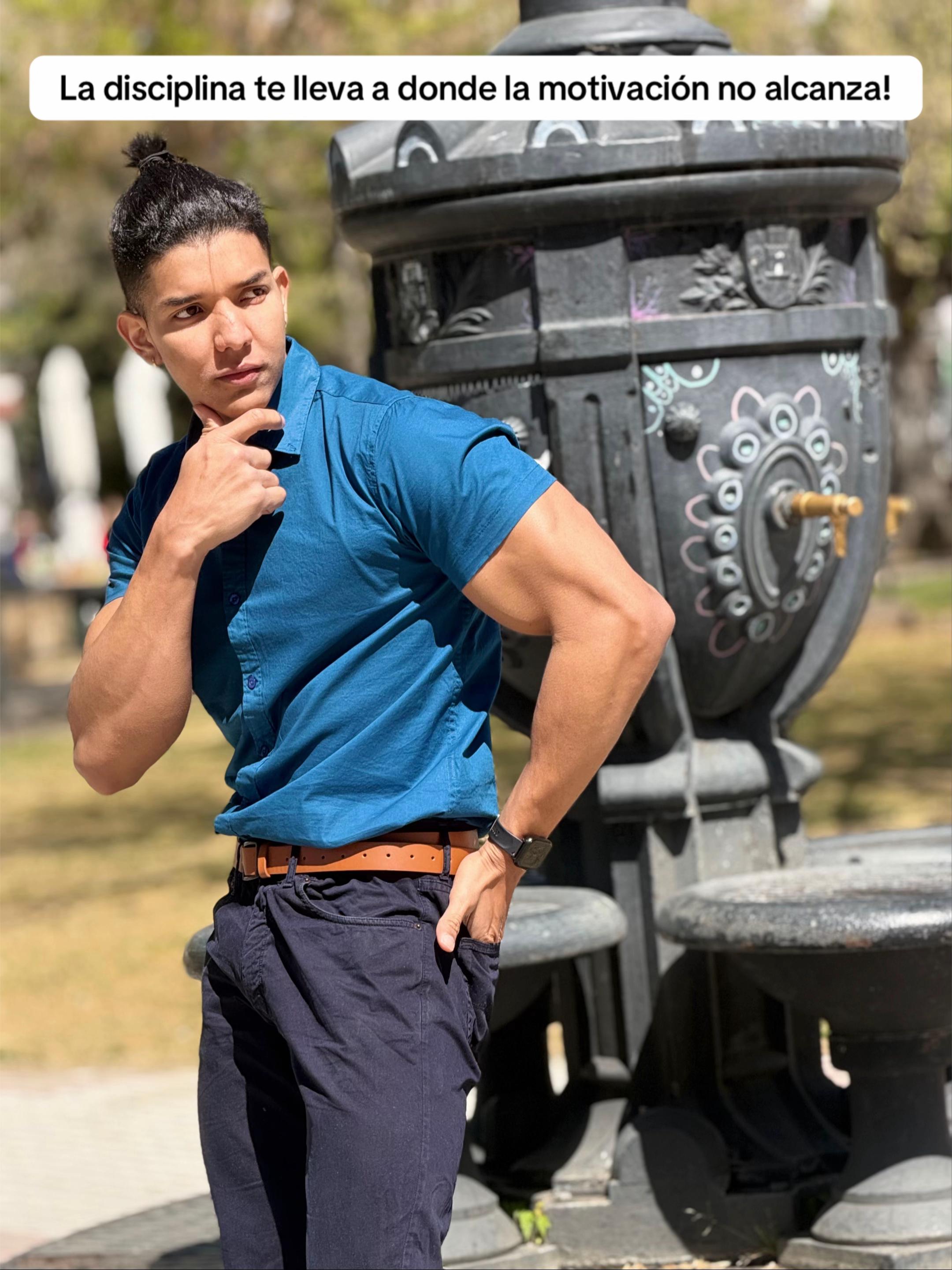 @Unpanafit