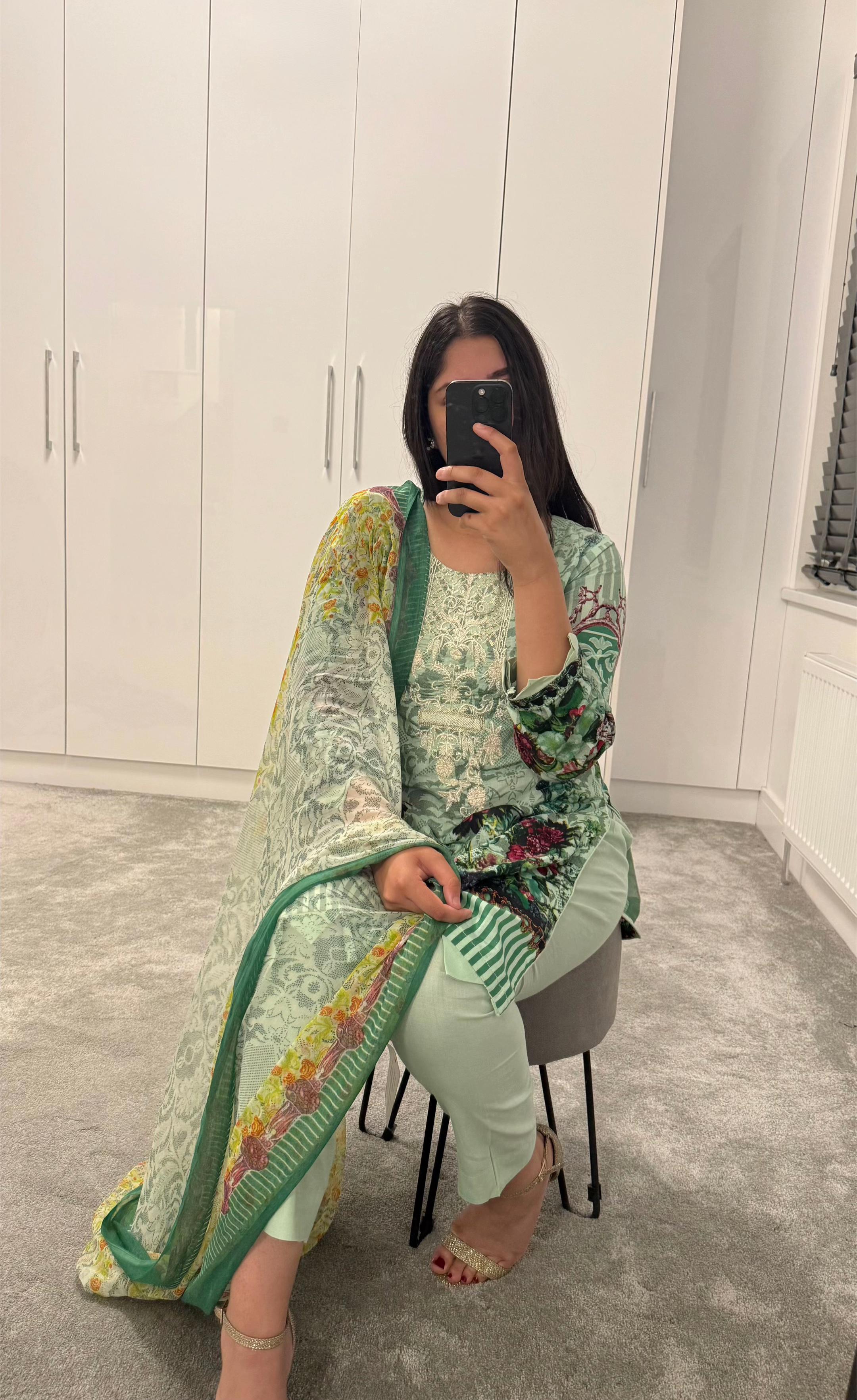 @sssheikhx