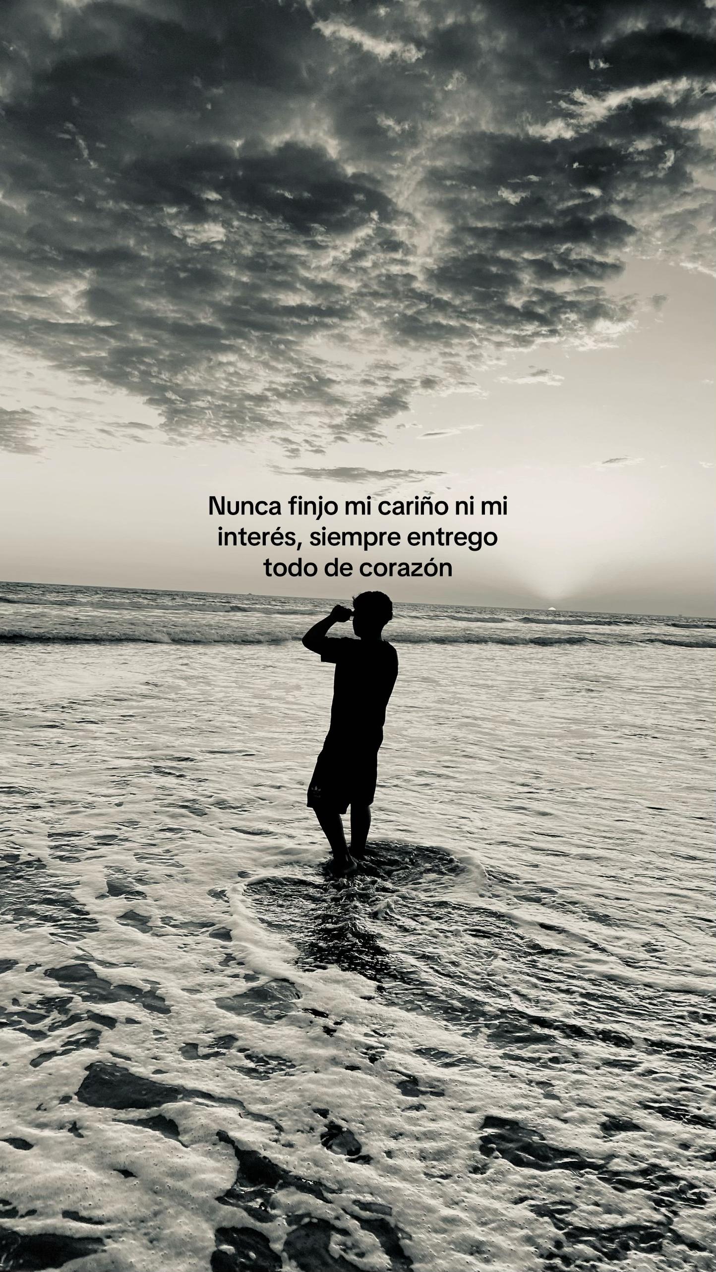 @FraseSitas🧃