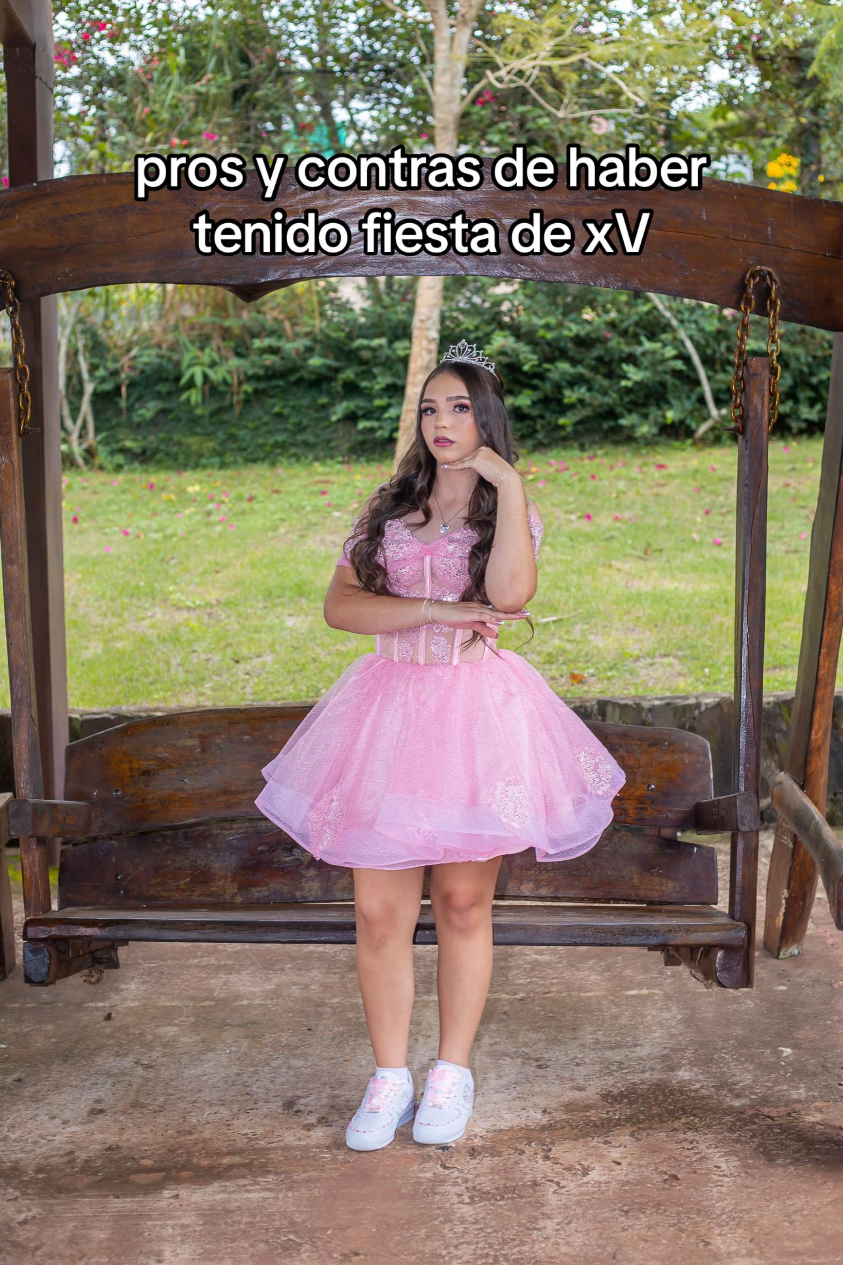 @Jxz