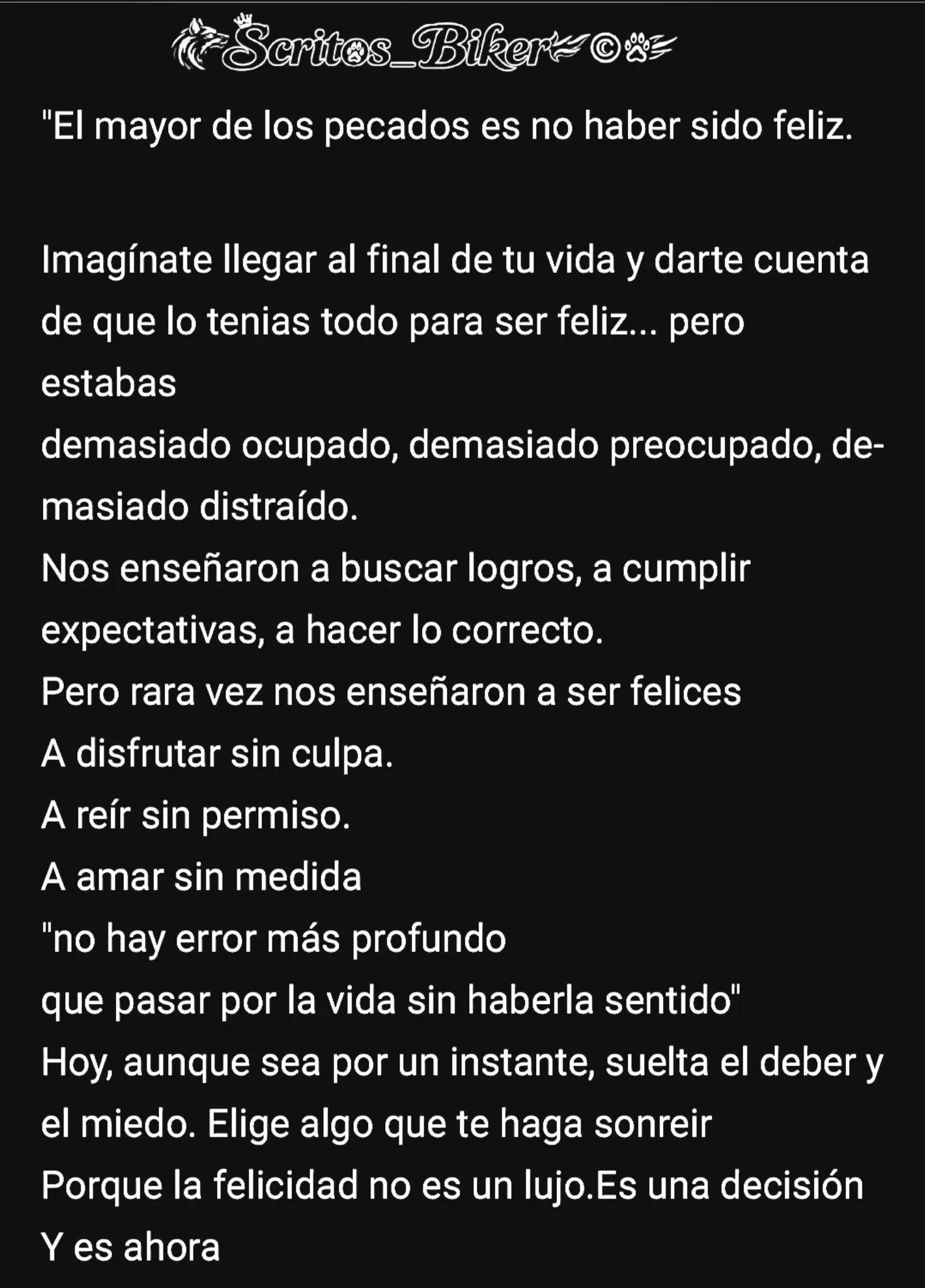 @Scritos_Biker😇