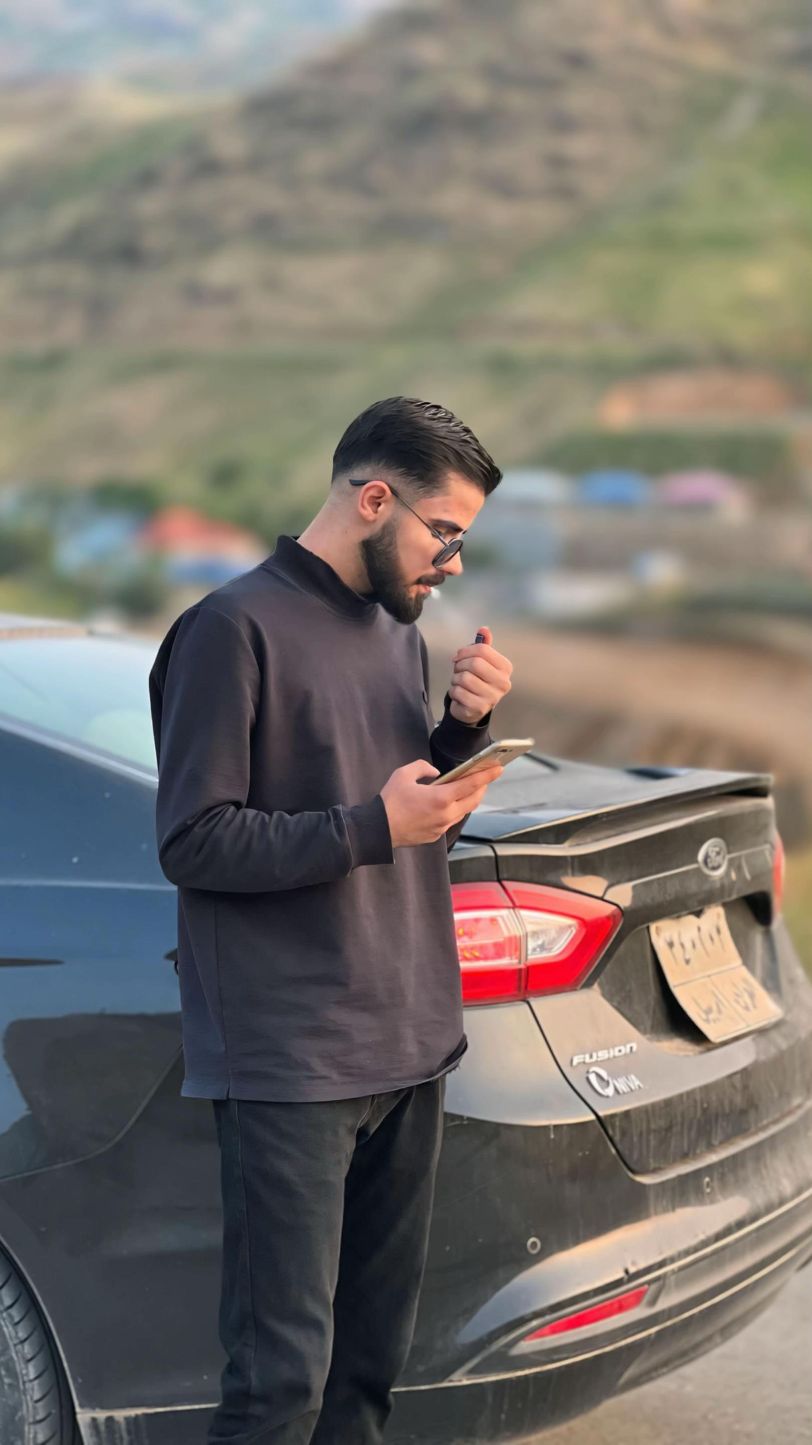 @• حـەمـە 𓄂