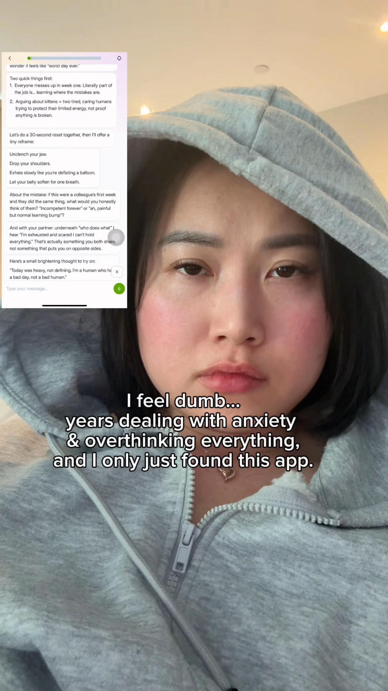 @Katie | inner thoughts 🧠