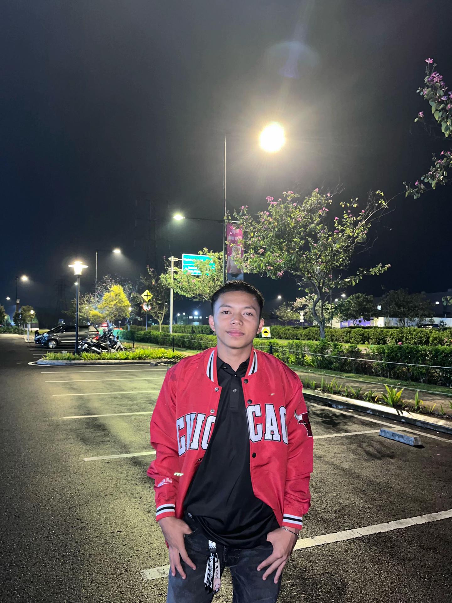 @𝐁𝐫𝐢𝐚𝐧 𝐆𝐢𝐢𝐭𝐬𝐮