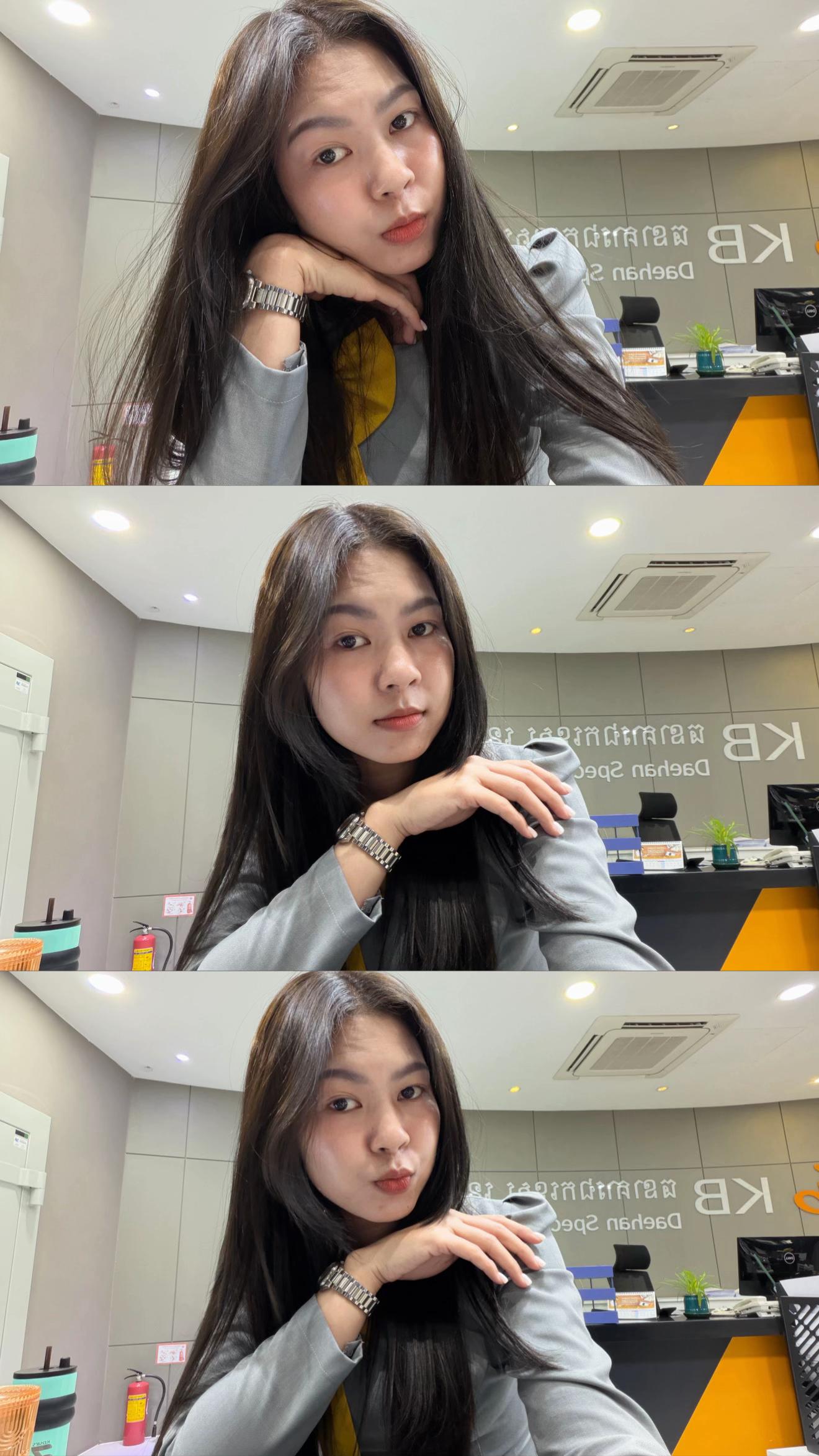 @K.H⋆✿