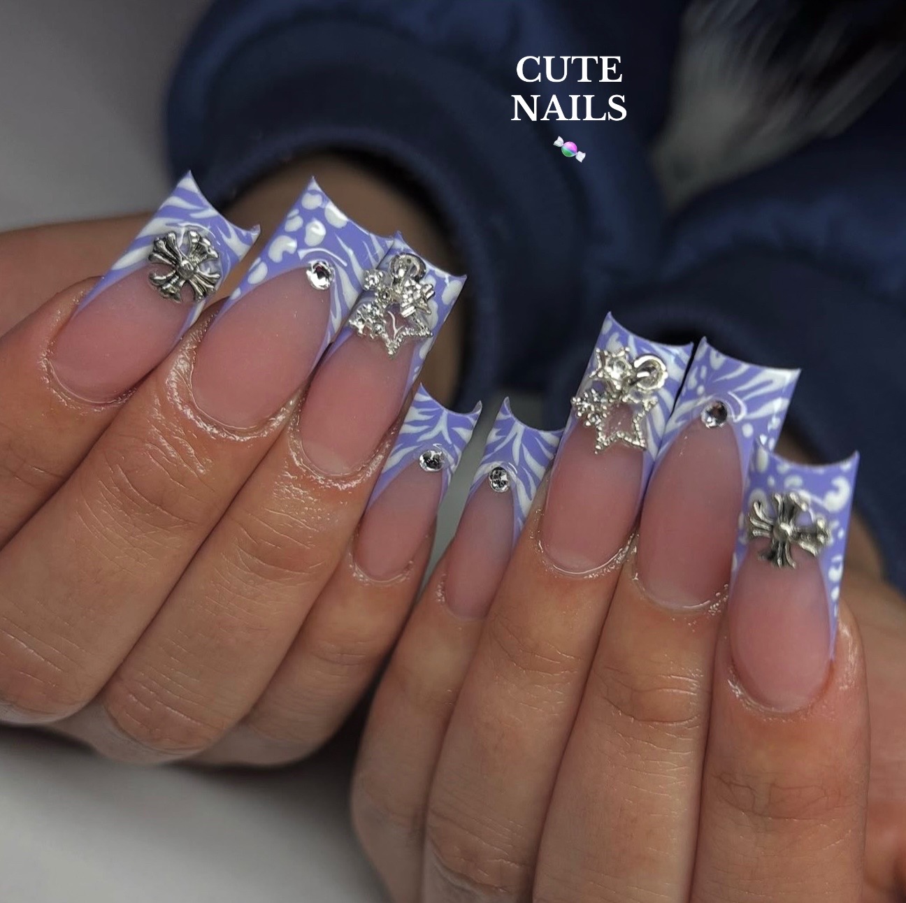 @thenailinspo