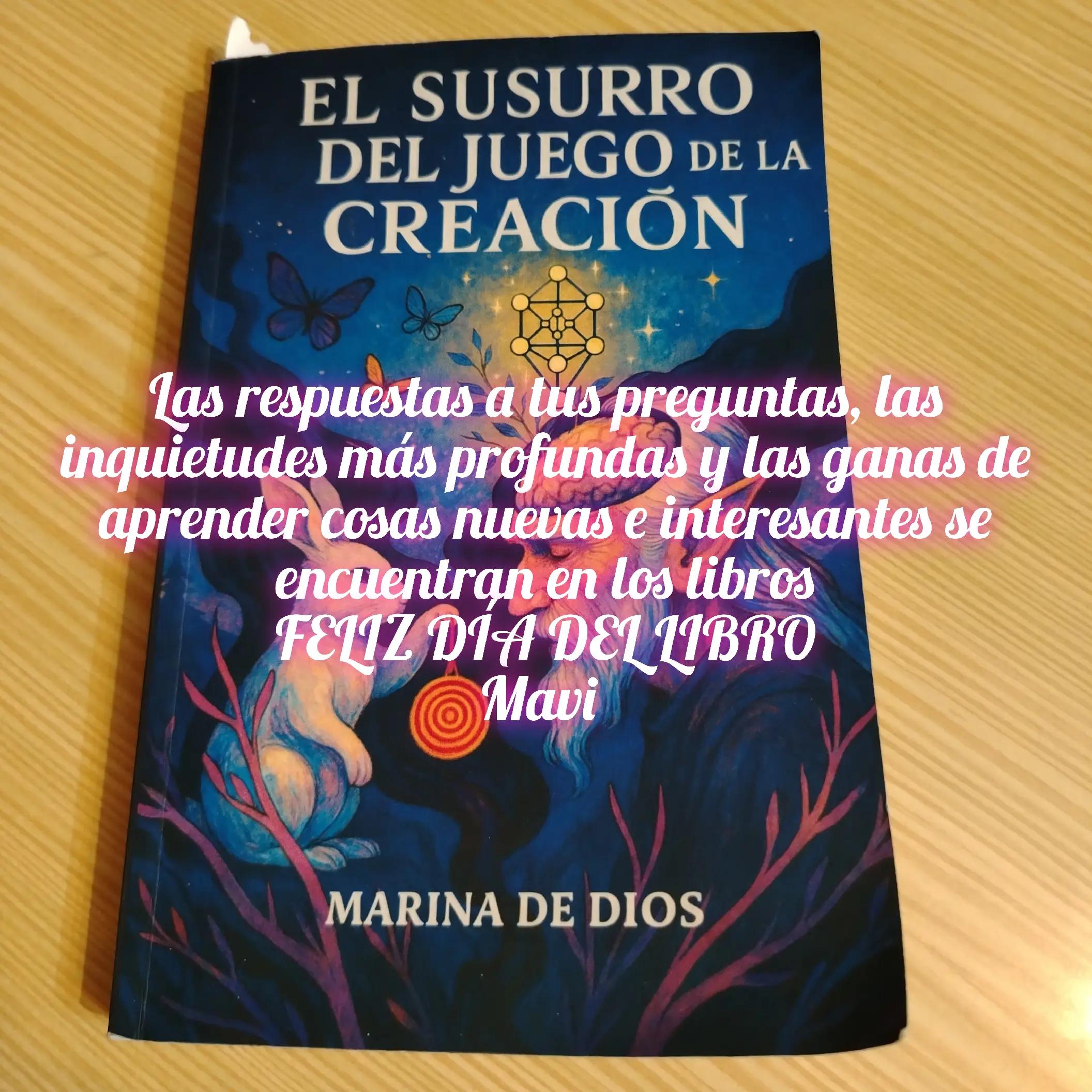 @Mavi RB