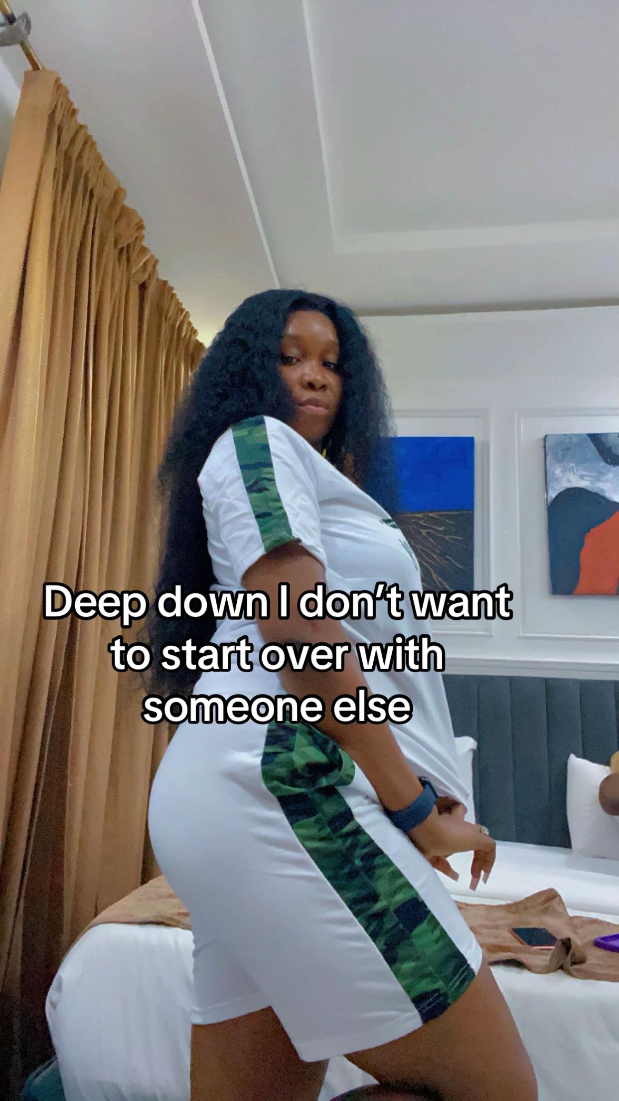 @QueenMira❤️