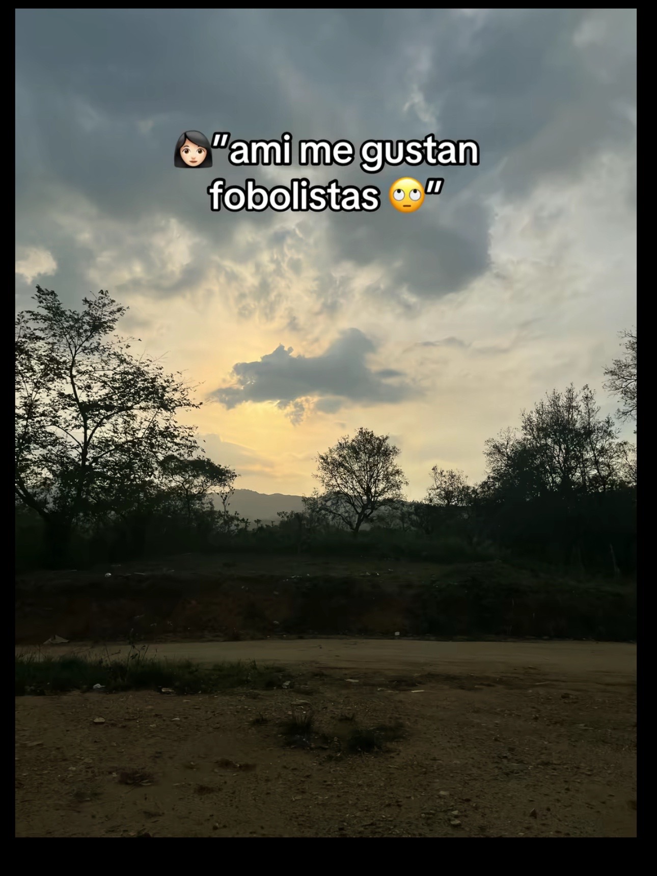 @chuky.biker721
