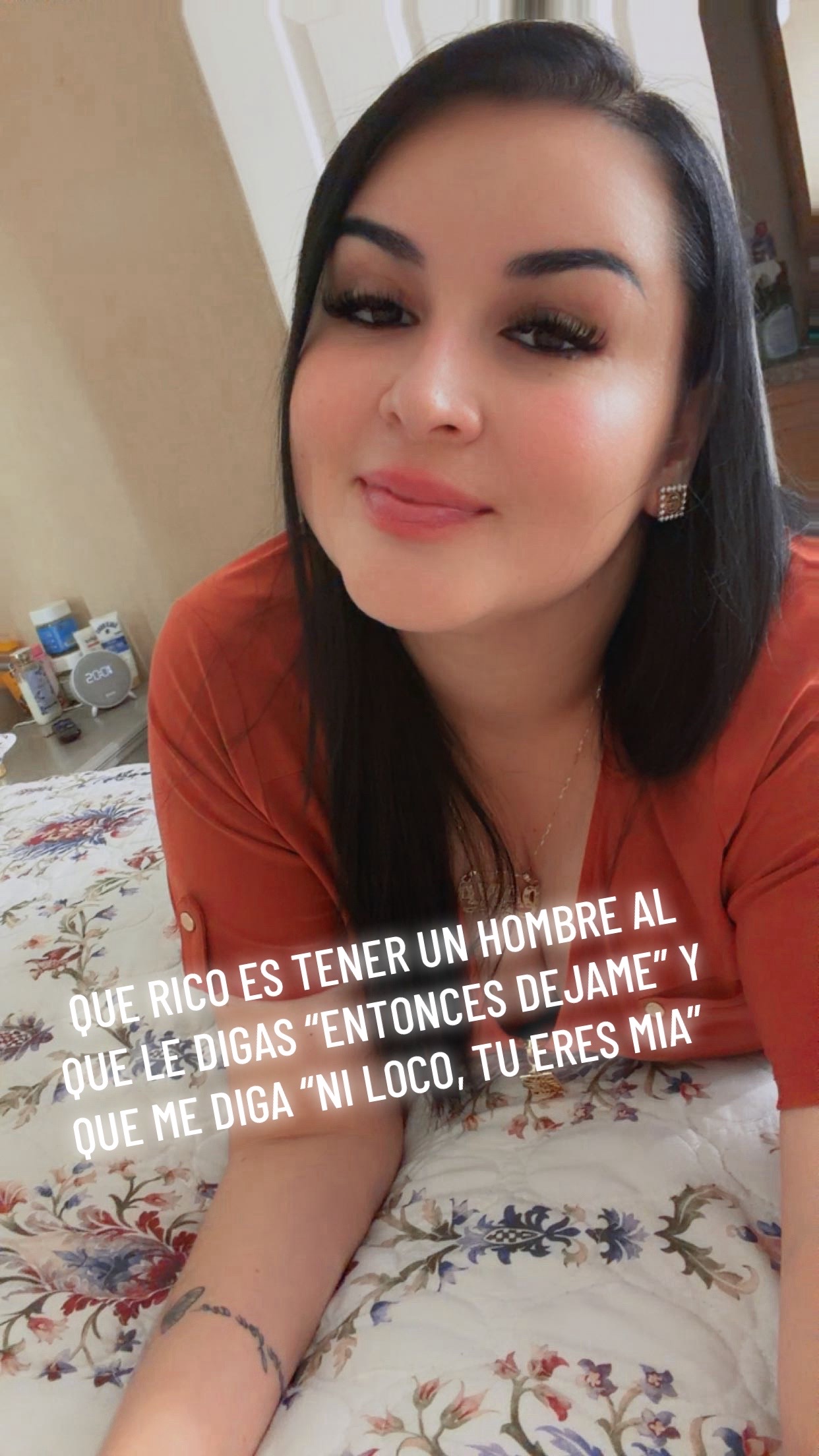 @✨DANA✨𓃰
