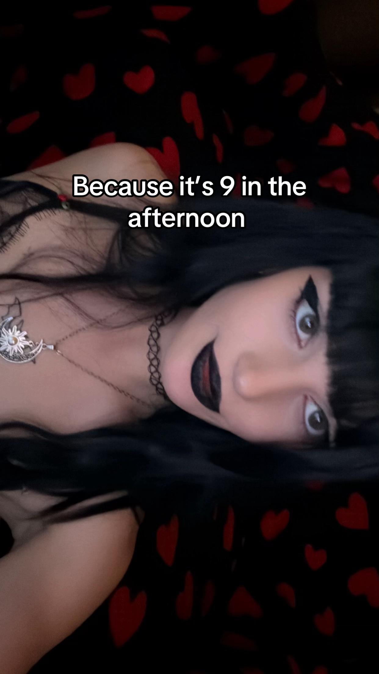 @♱ Jasmine