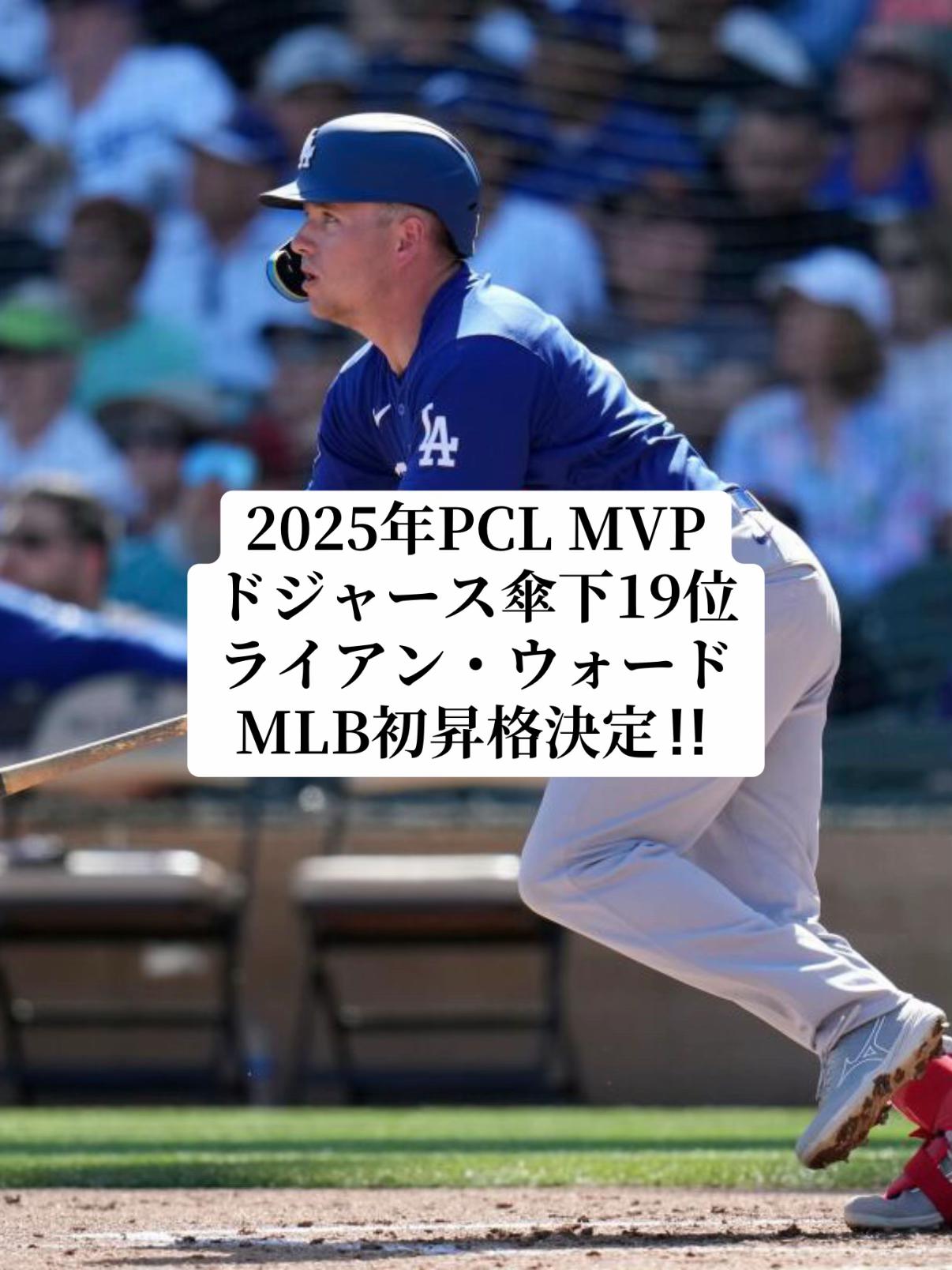 @Baseball fan