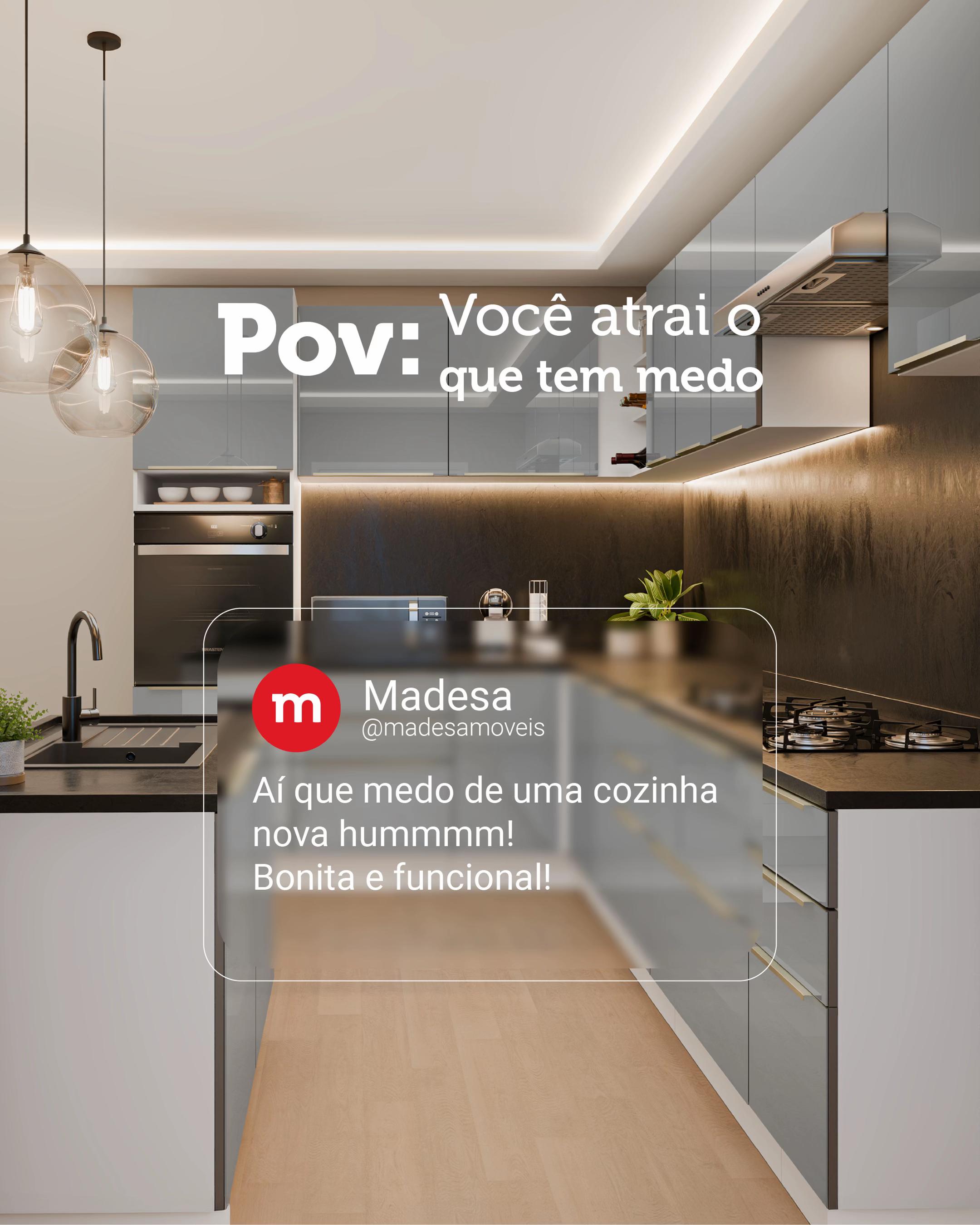 @Madesa Móveis