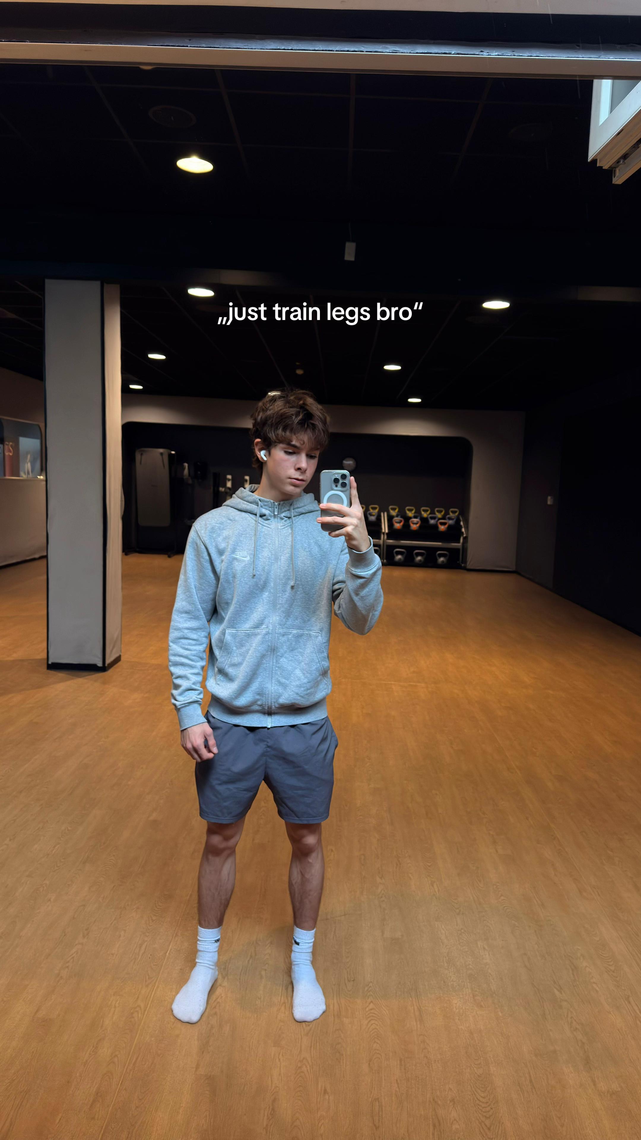 @valentin.liftss