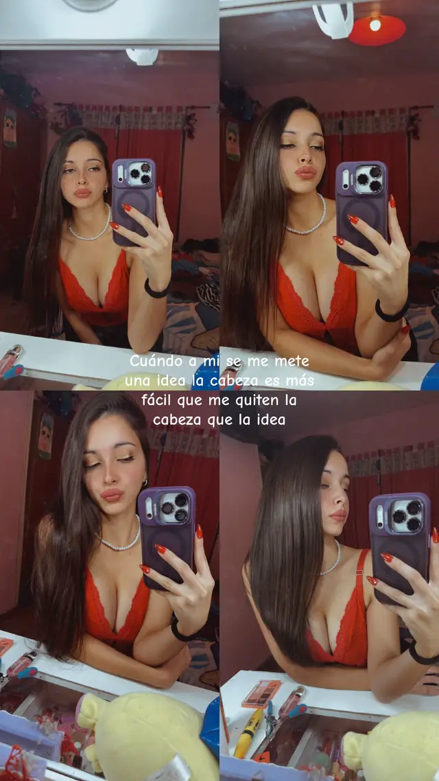 @agos❤️