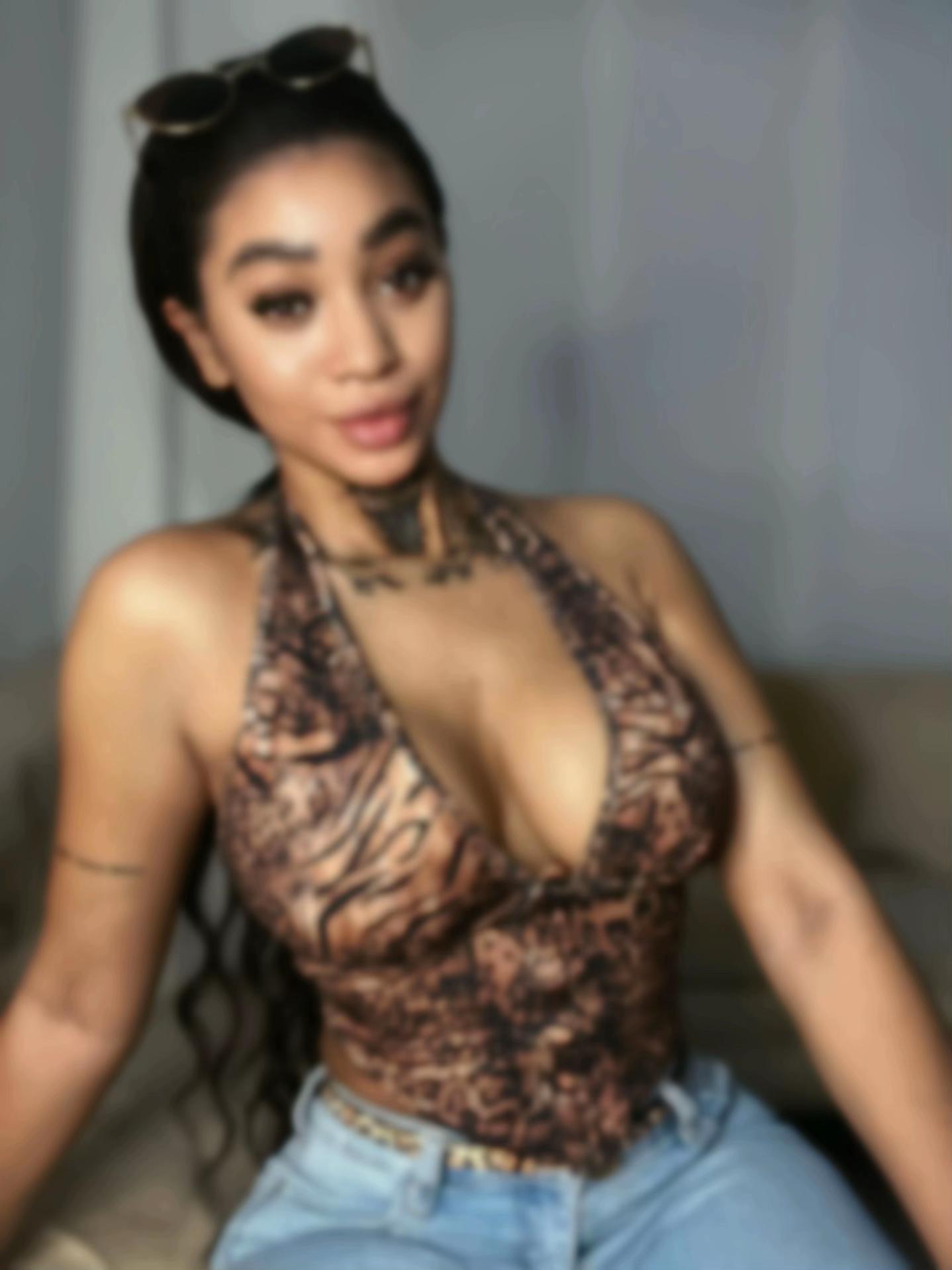 @ginabeitia97