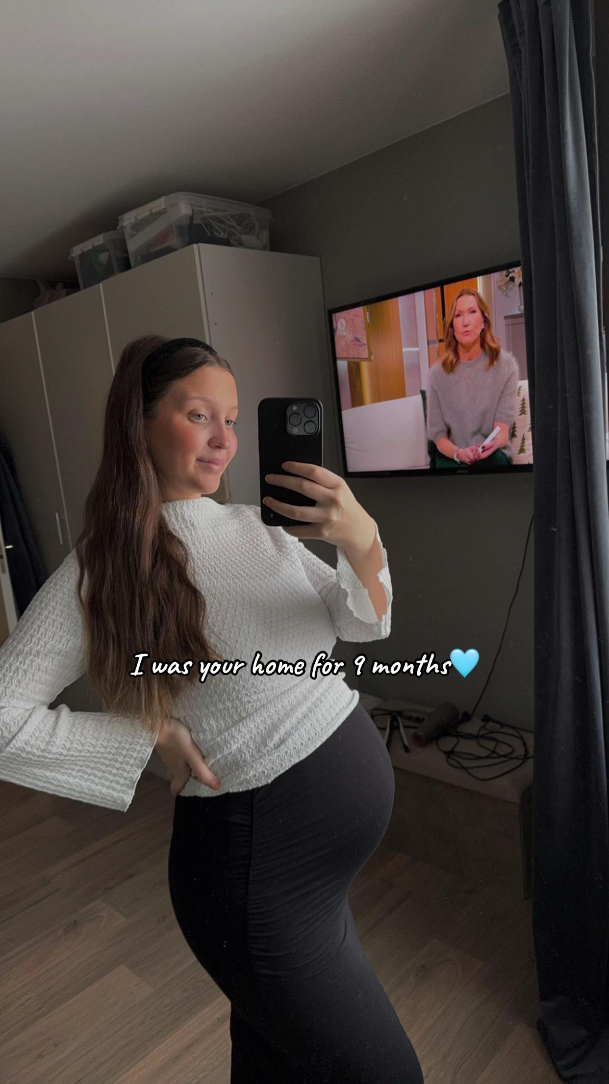 @Julia Svensson🤍