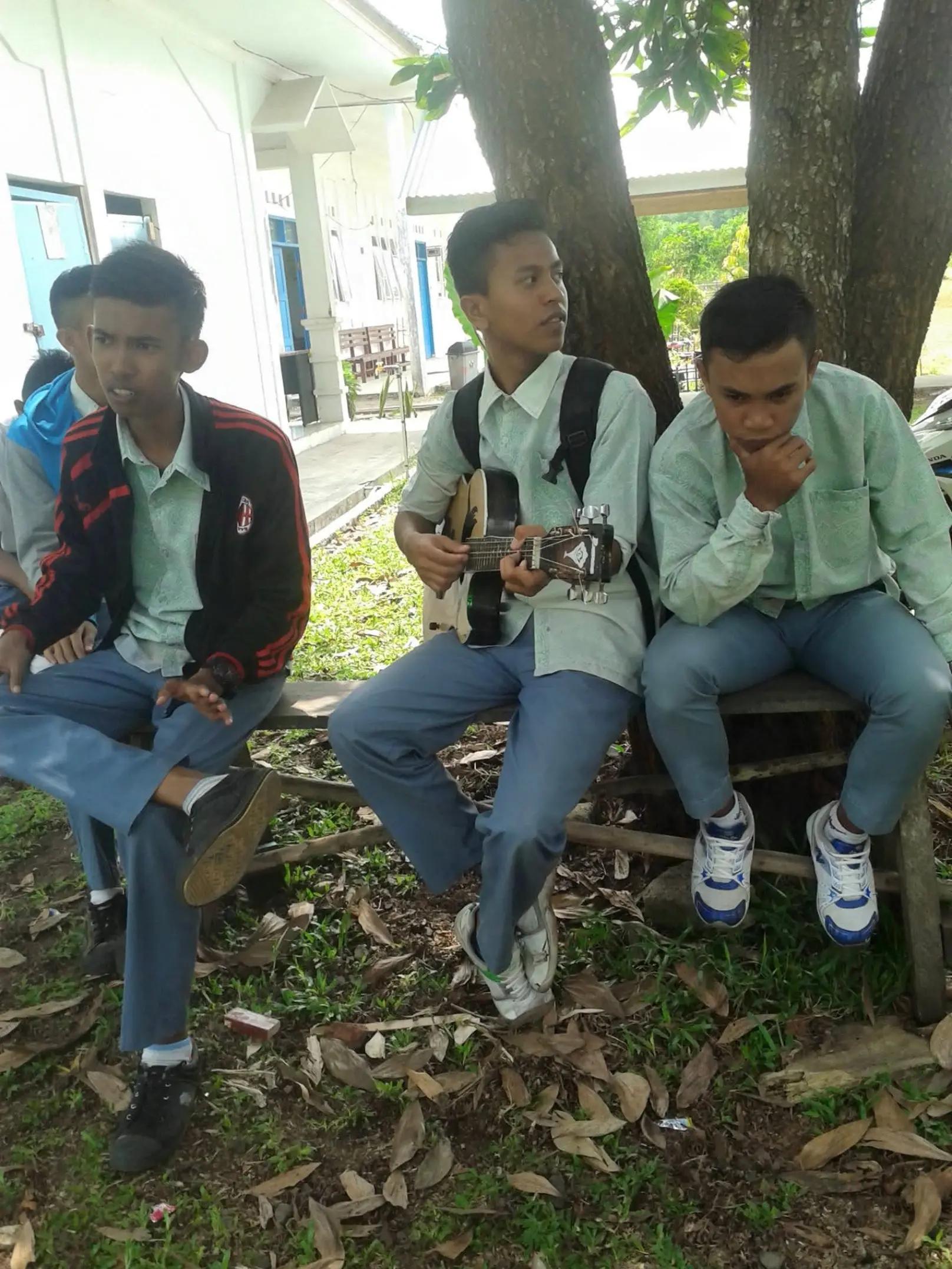 @bang_yudaaa