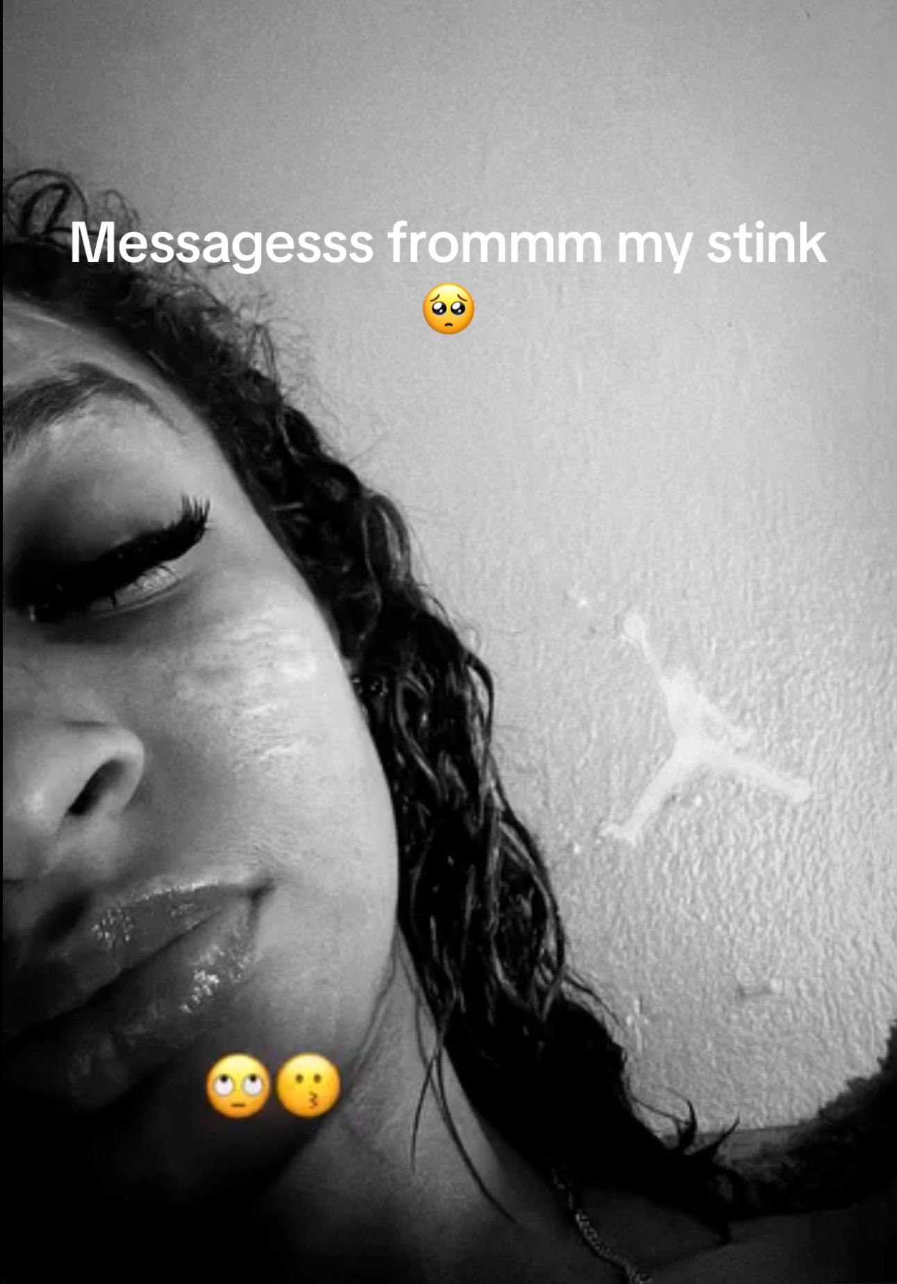 @Bennnyyyy💕