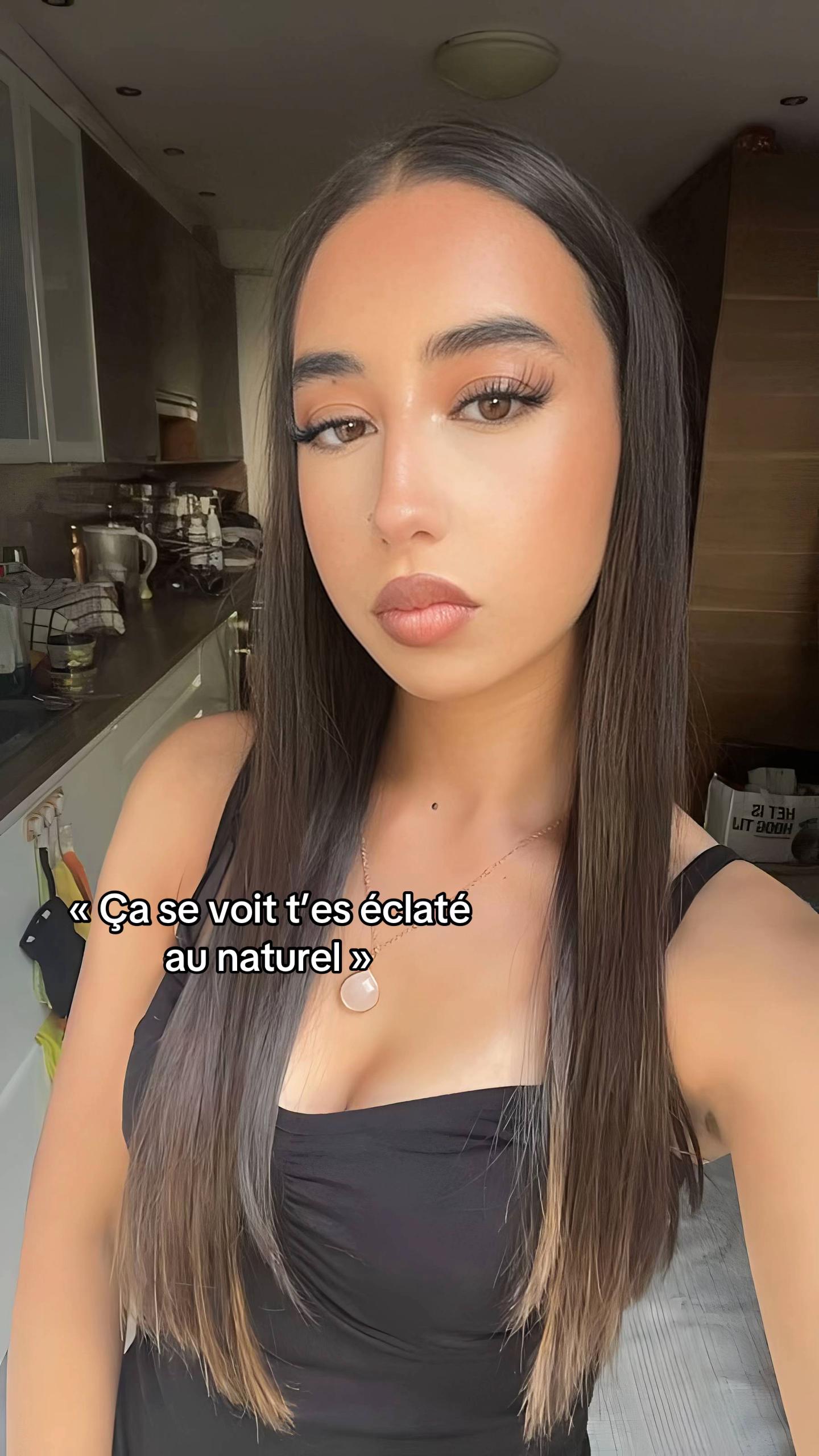 @𝒮 𝐴 𝑅 𝐼 𝐼 𝑇 𝐴&rsquo;🦢
