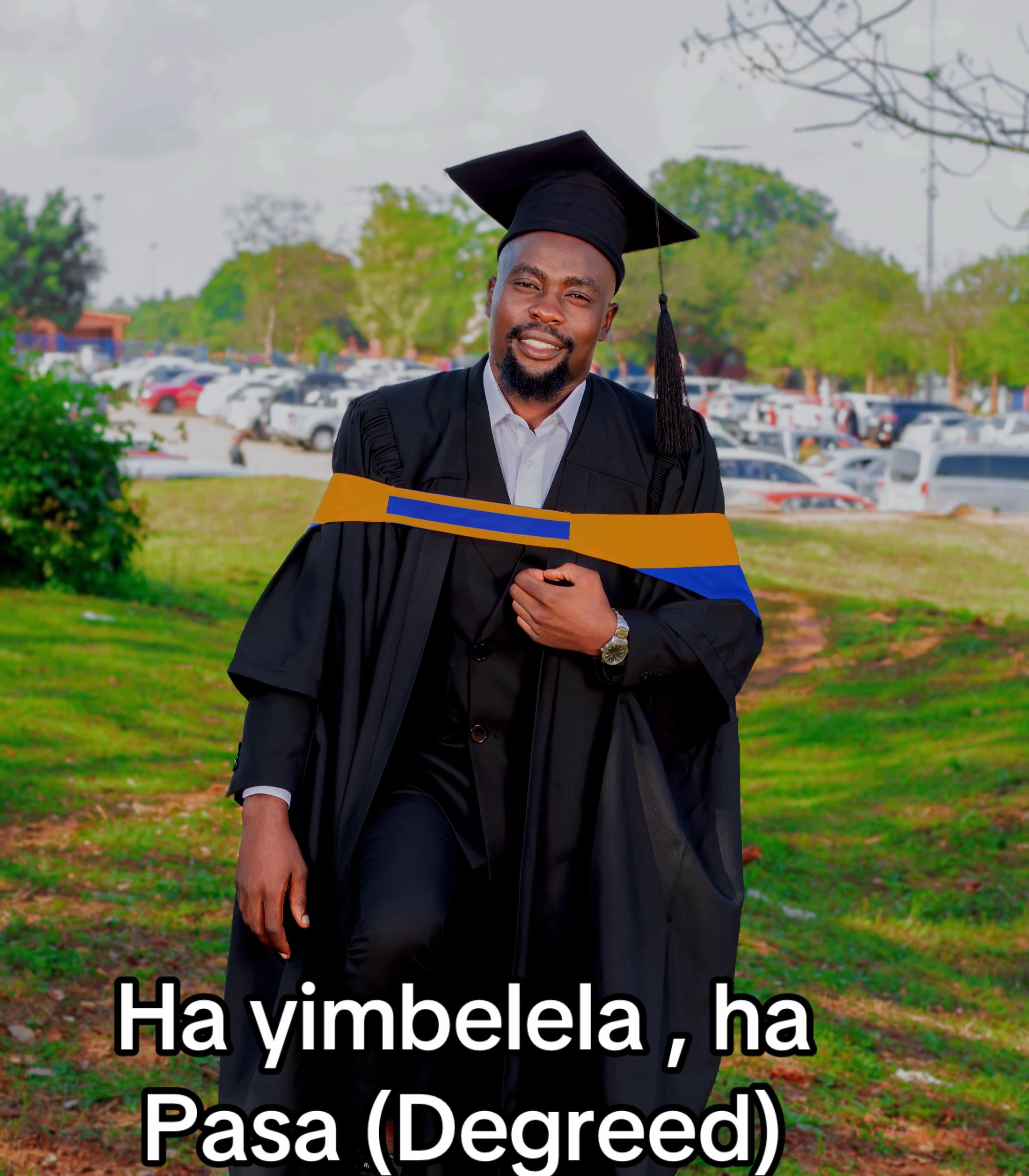 @@Mlambya_wandzhumbha