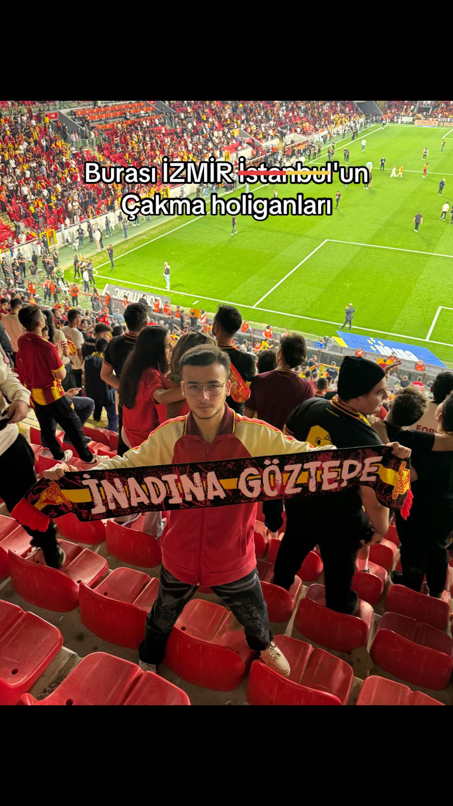 @ser&ccedil;e🇦🇱