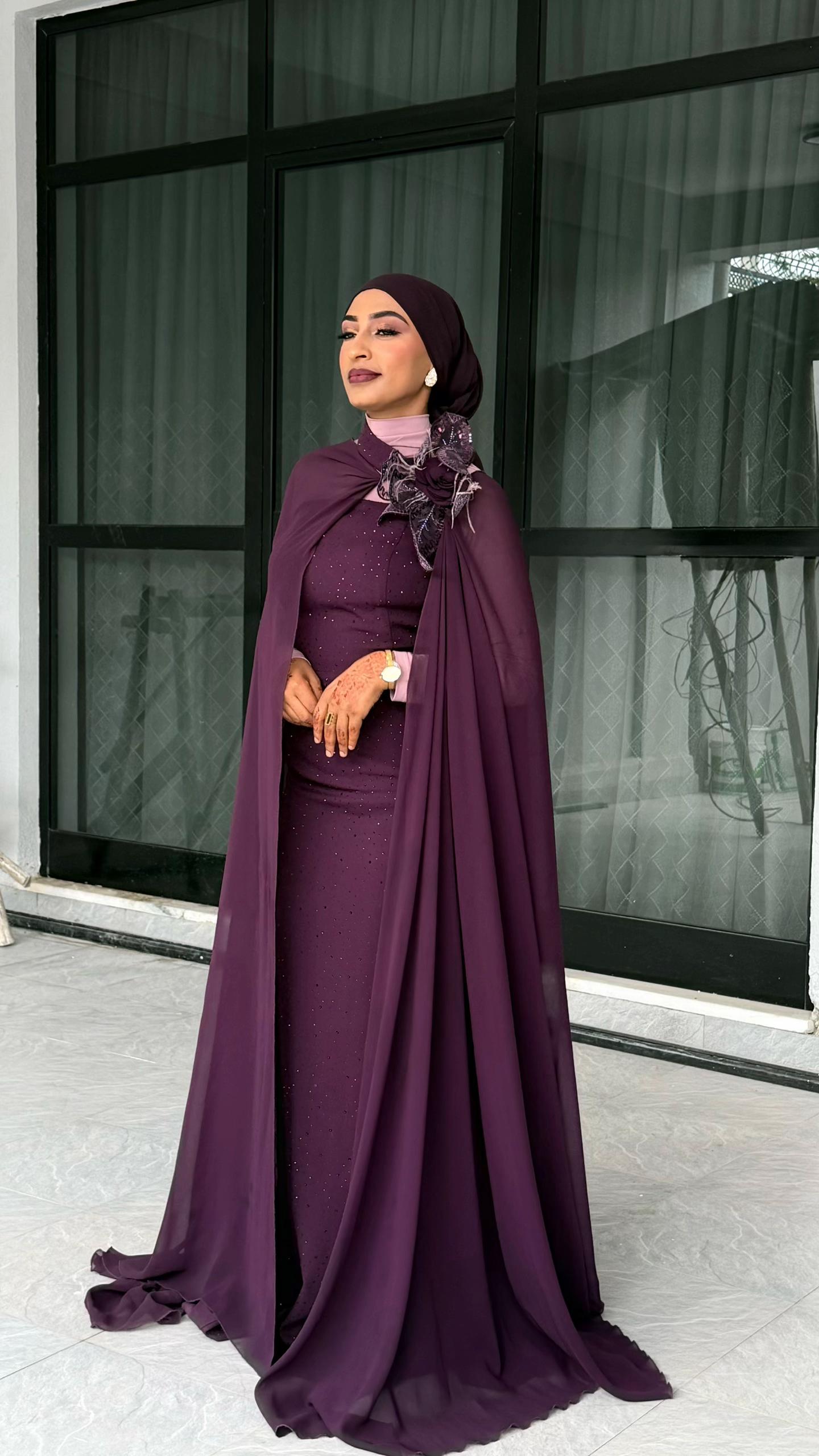 @afnuti_ferhan