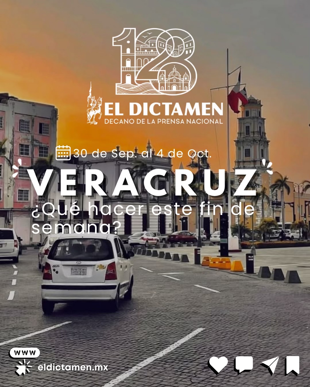 @El Dictamen