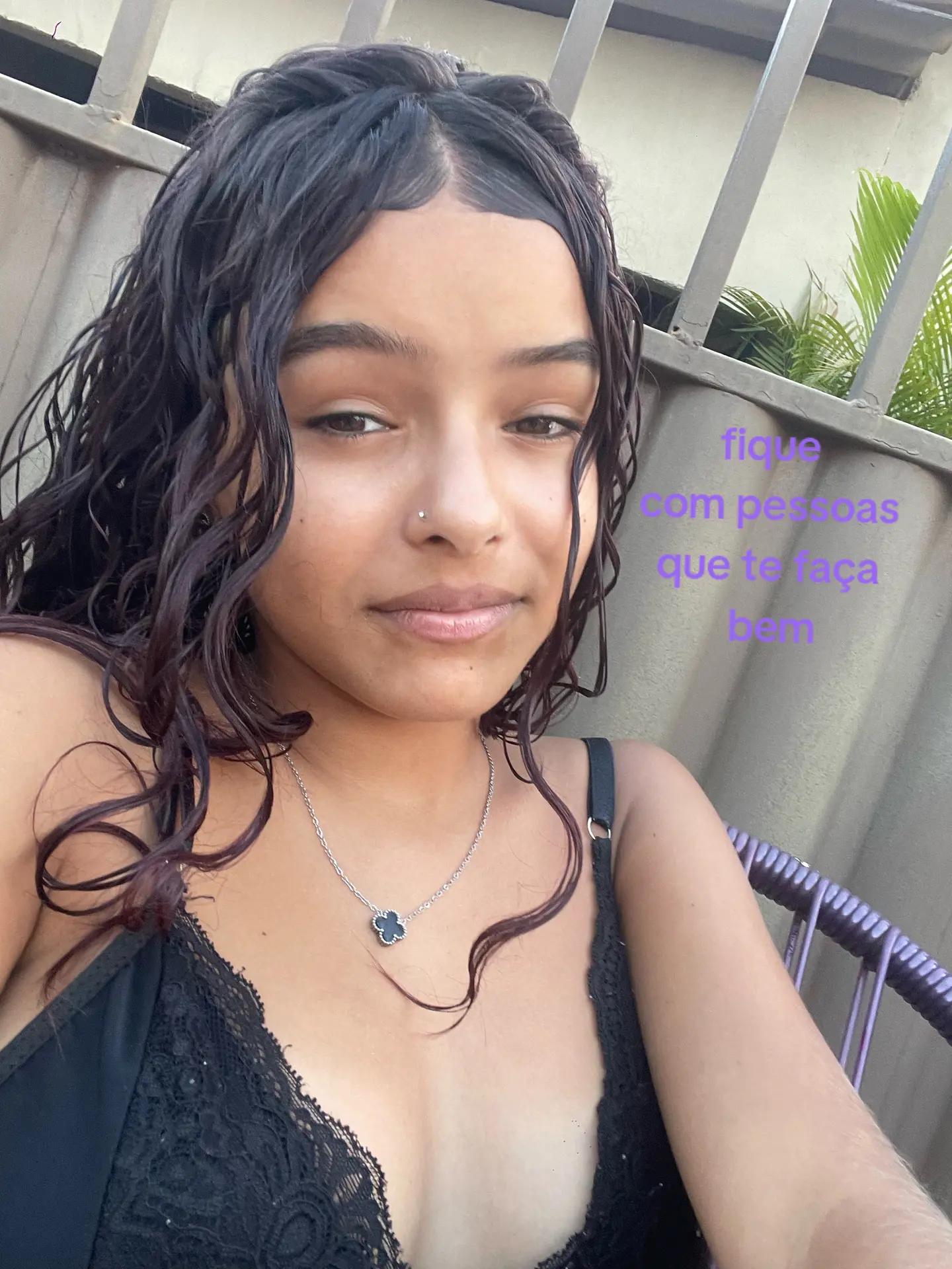 @che.🤓☝️