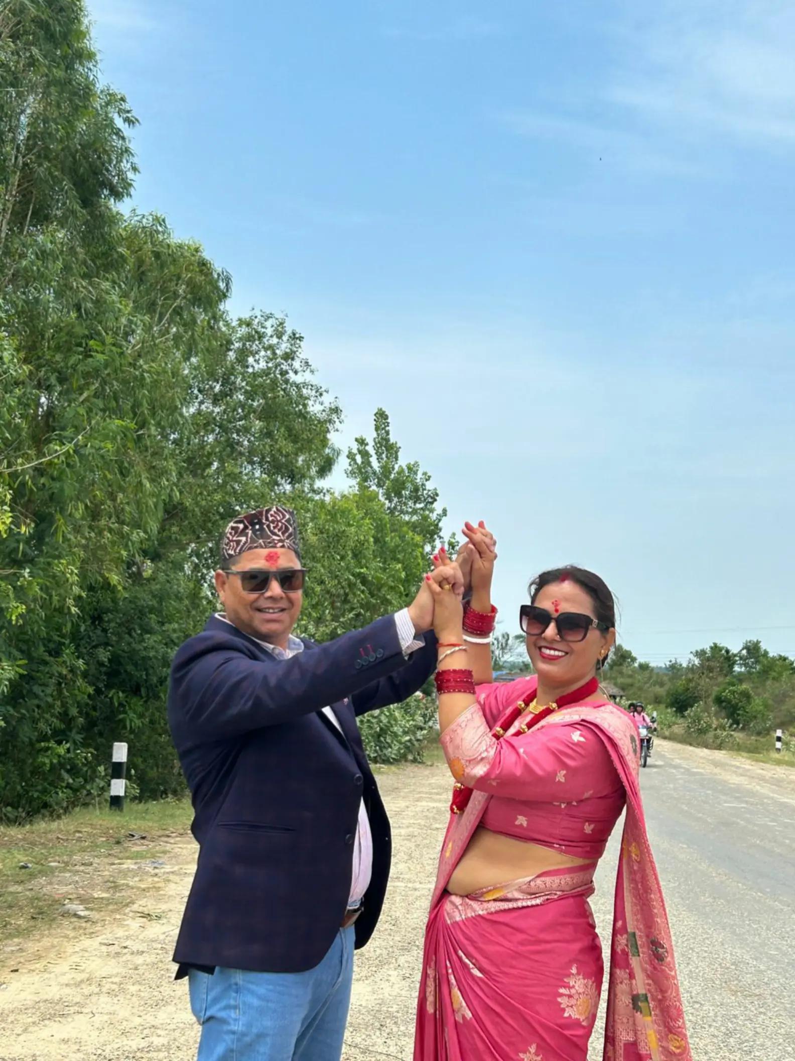 @Padama Kadal Madai