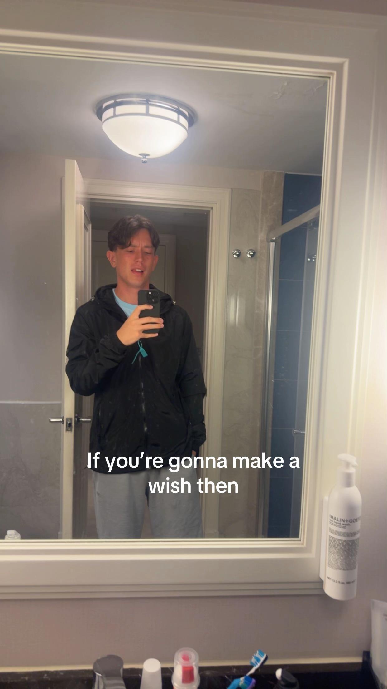 @Josh 💫