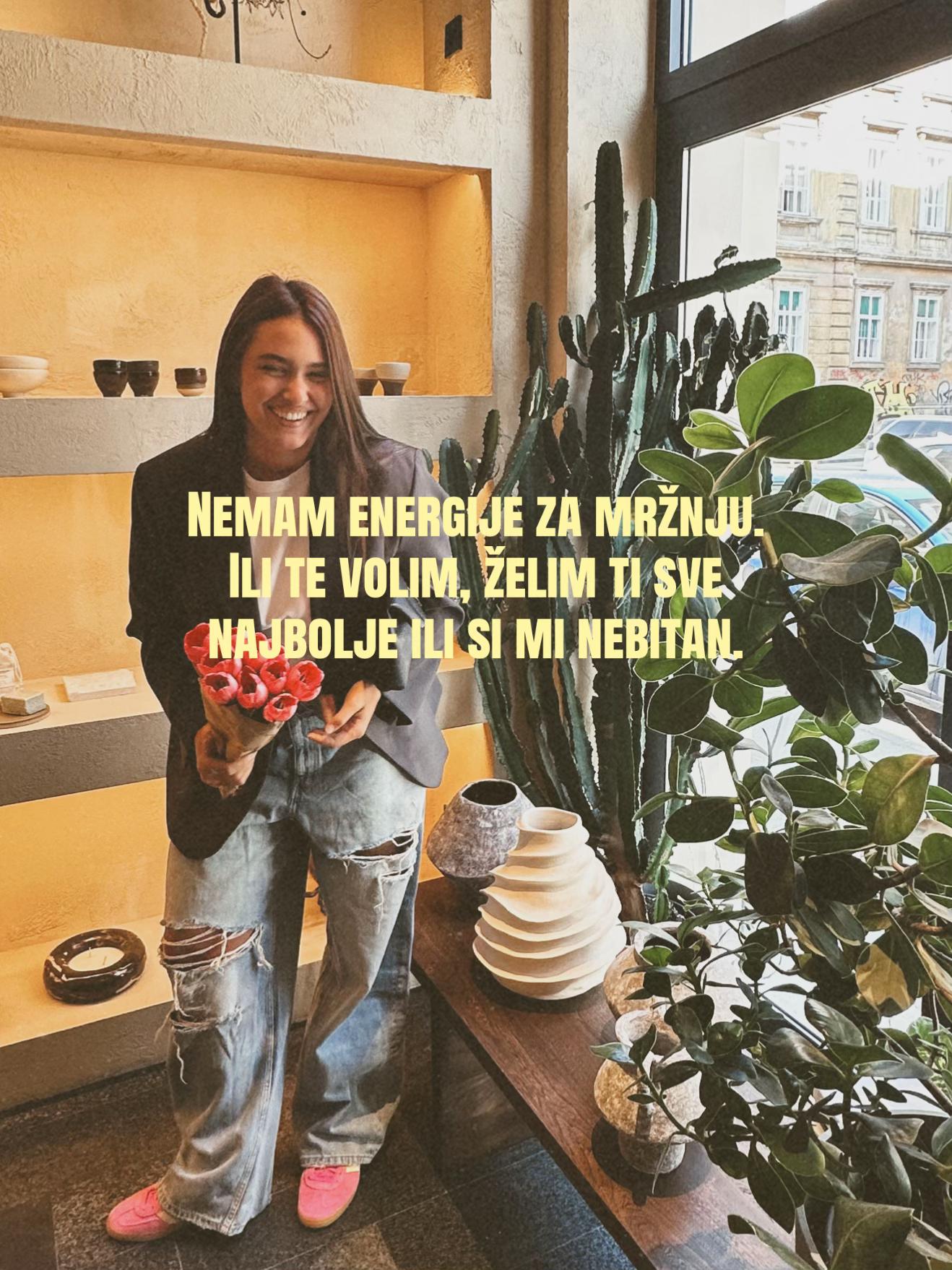 @Julijana Berisha