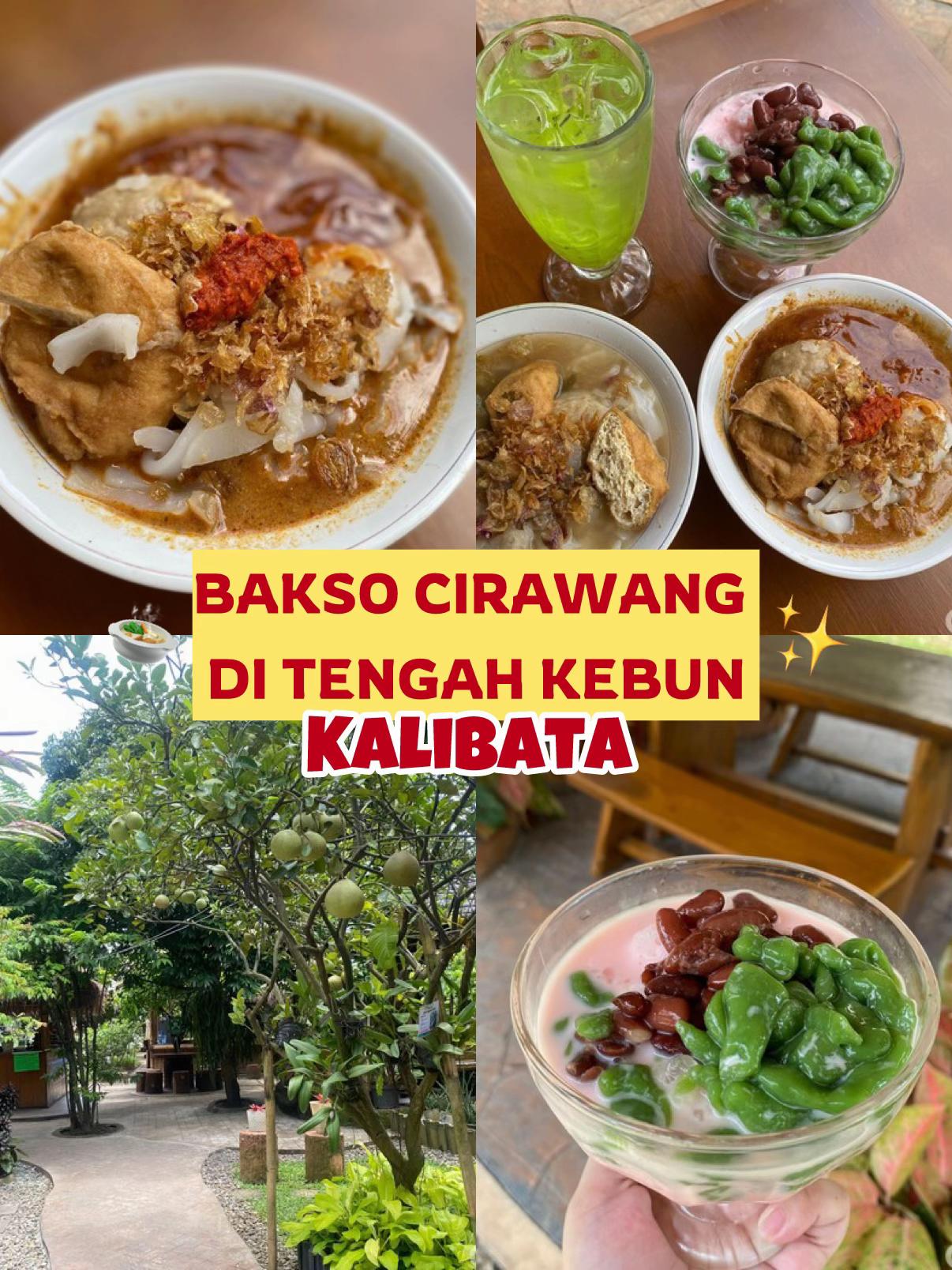 @detikfood
