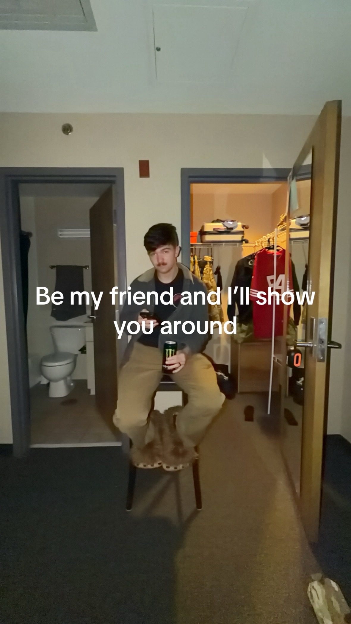 @Christian